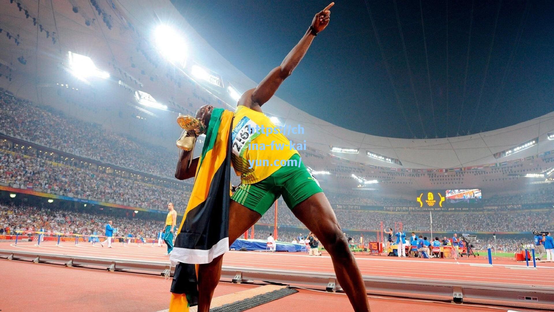 拜仁新星万纳尔缺席世俱杯引热议 德国U21欧青赛征召凸显人才战略