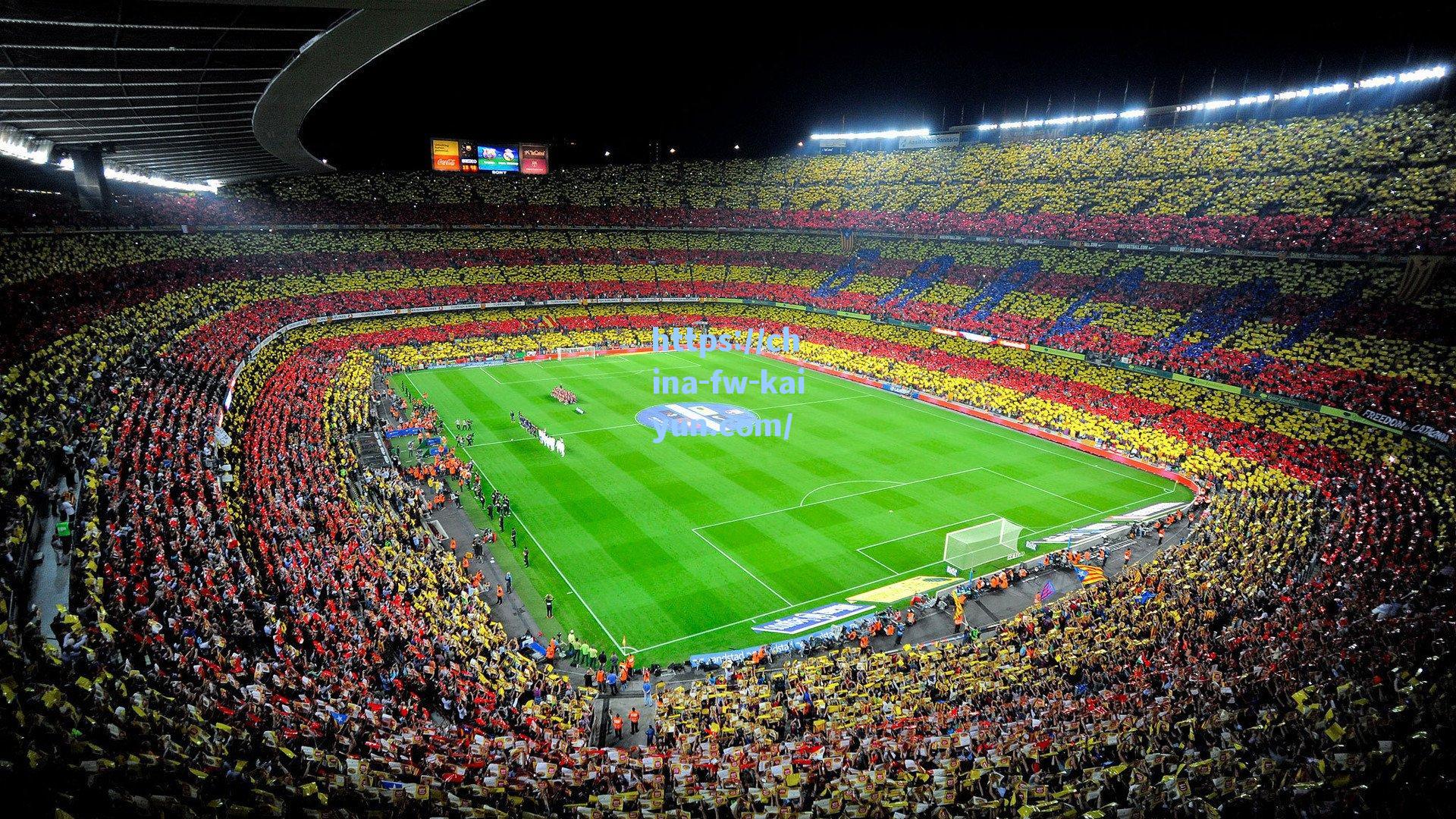 证明自己！库里收获两张第五选票 排MVP榜第九