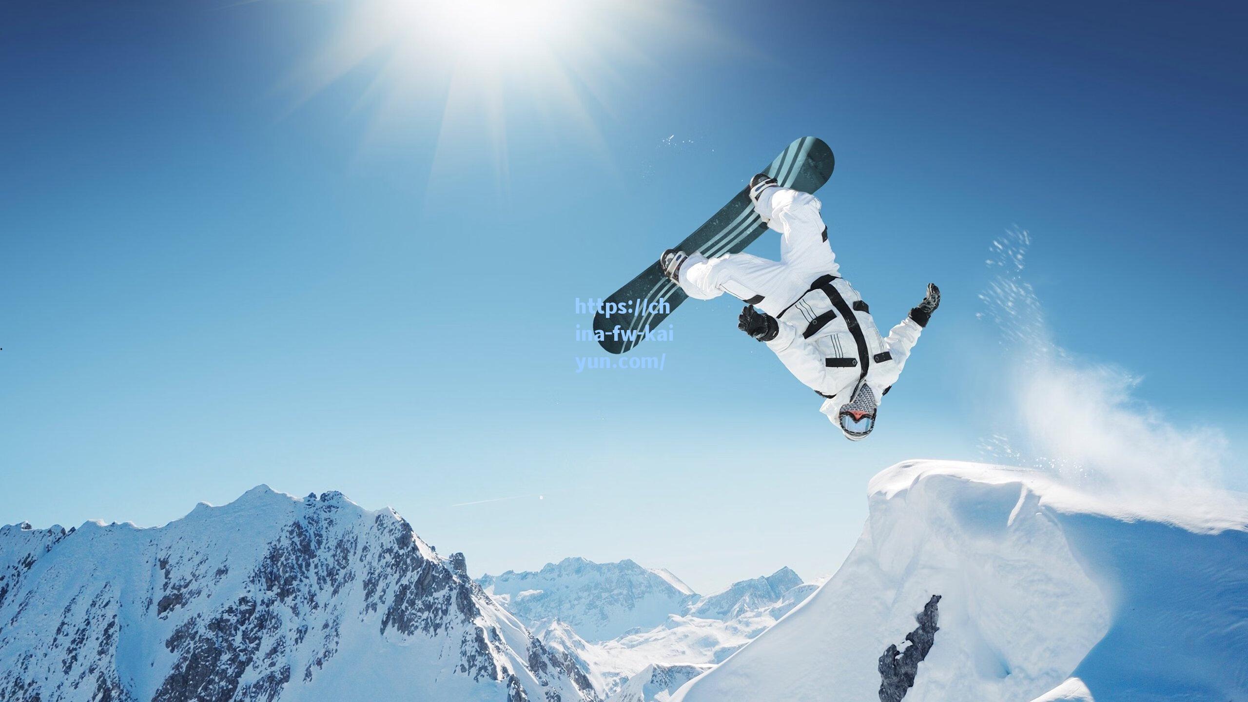 雷霆核心亚历山大跻身NBA传奇行列，高效得分助攻数据比肩历史名宿