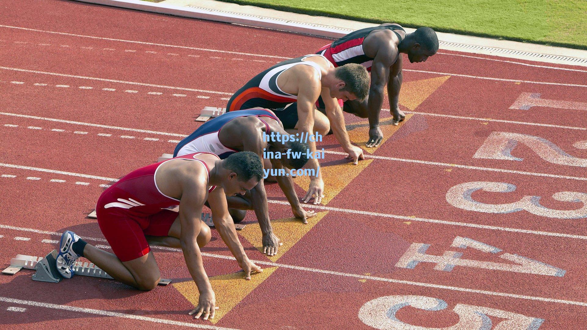 手感回暖!亚历山大-沃克高效砍17分难挽败局,球队攻防失衡陷连败泥潭