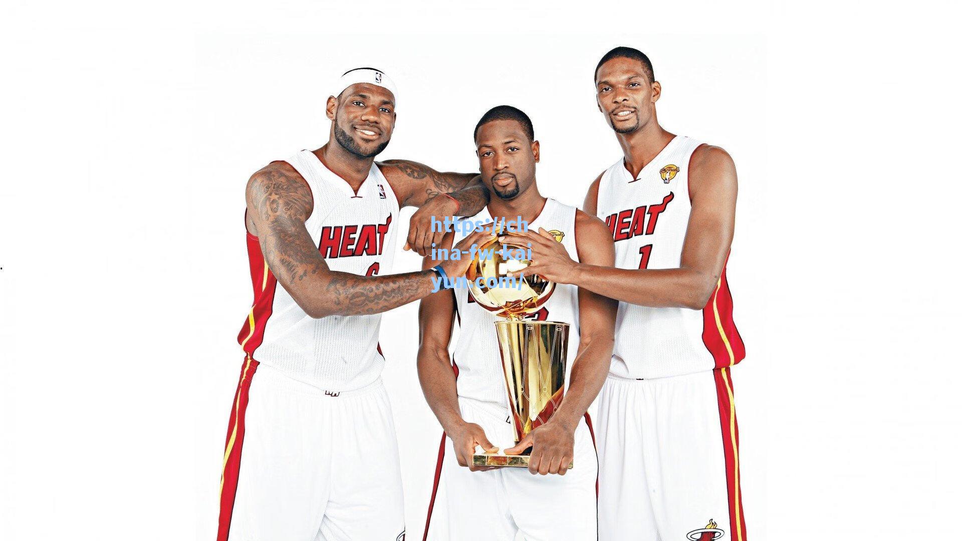 携手中国面包之乡!2025 FIBA Open 3x3江西省决赛点燃资溪,跨界融合赋能体育新篇章