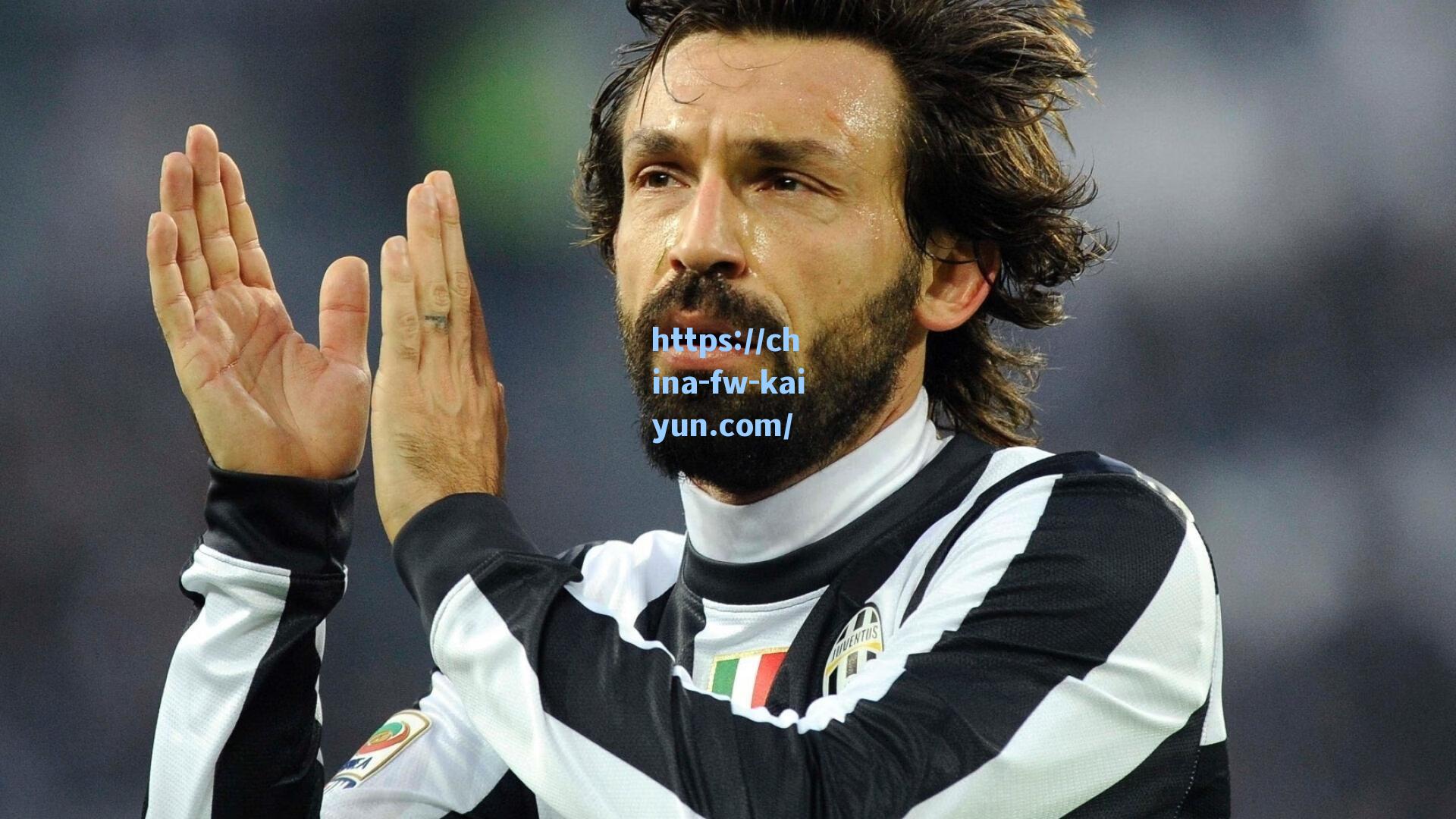 AC米兰今夏或迎帅位更迭,博洛尼亚主帅蒂亚戈·莫塔成新帅首选