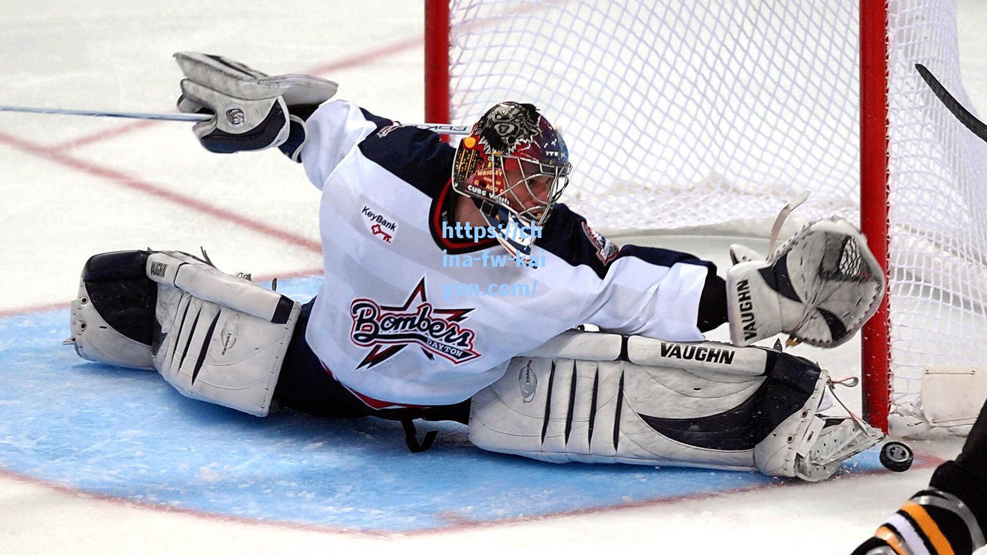 法媒聚焦利雅得胜利，中东足球崛起的战略蓝图与未来挑战