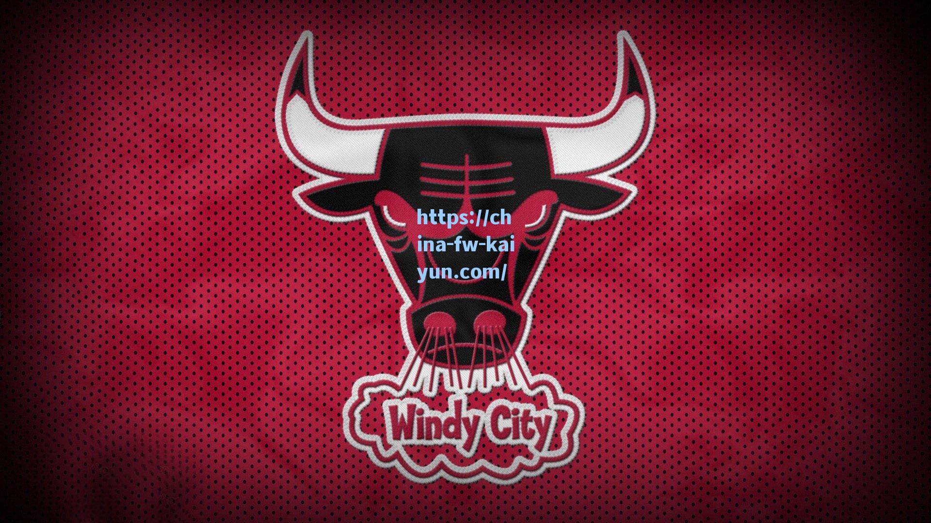 内外开花！西亚卡姆半场13分三分精准制导，攻防一体激活球队引擎