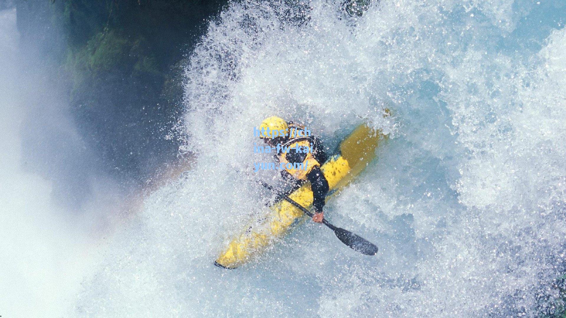 皮奥利执教前景蒙尘，利雅得胜利与亚特兰大陷转会漩涡