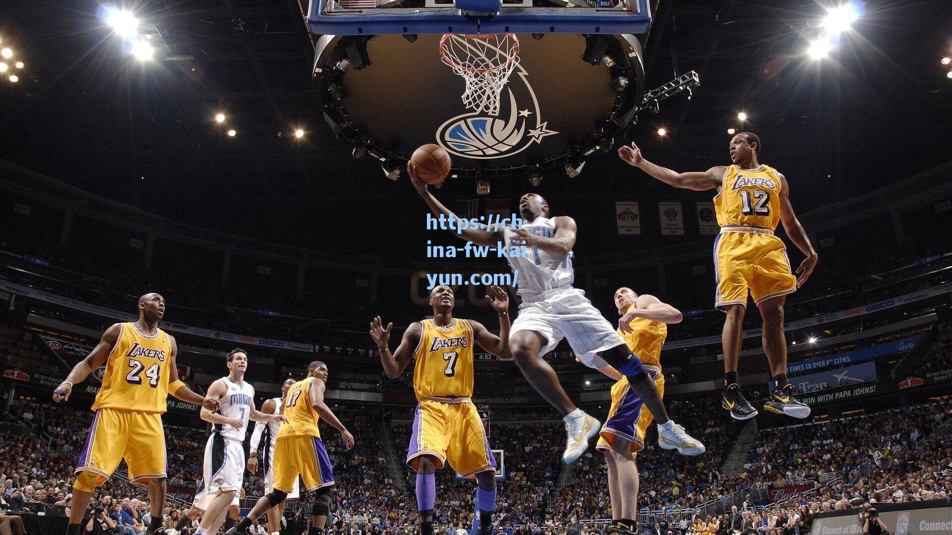 米体揭秘，国米欧冠决赛启用黄色第三球衣，或因第二球衣不吉利阴影？