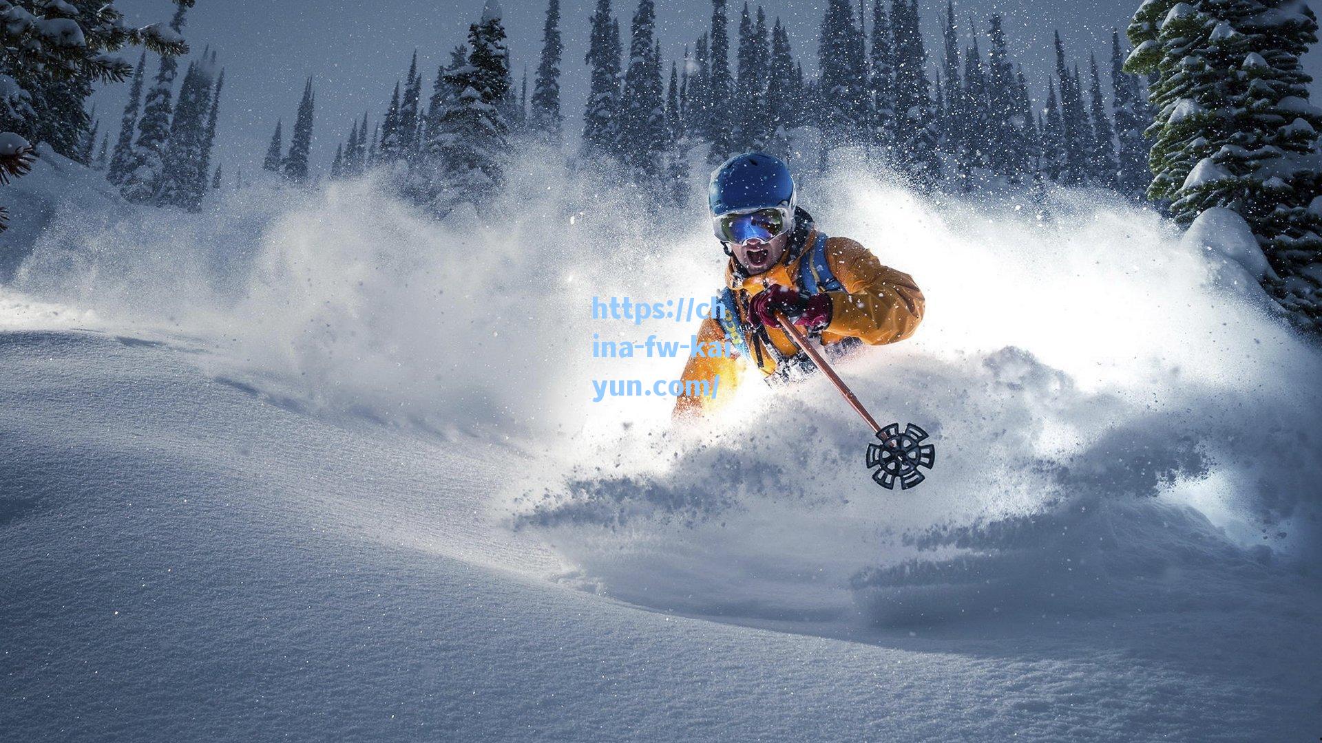 低调高效定乾坤！托平半场7分4板1帽，隐形贡献成胜负关键手