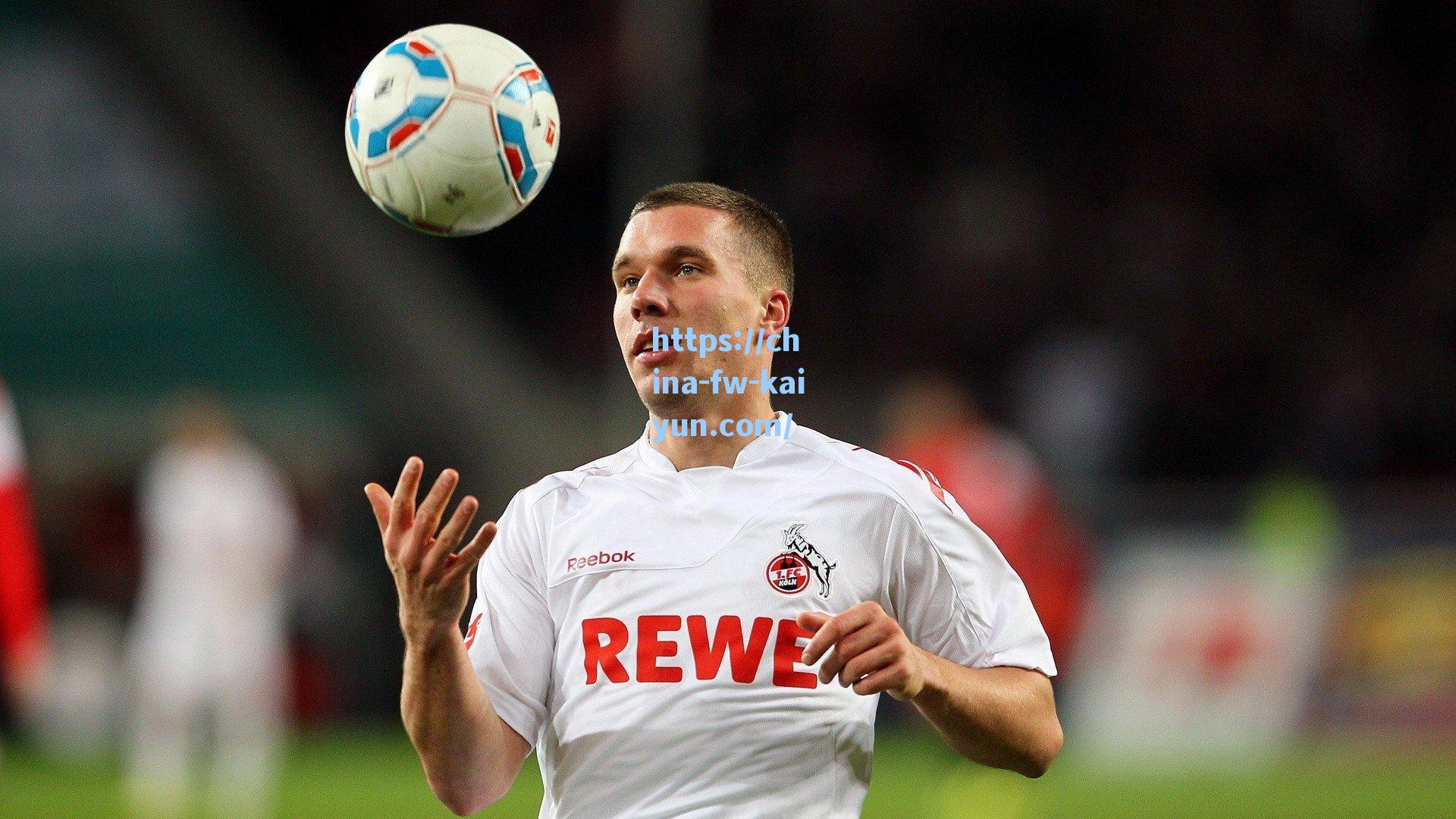 罗马诺确认，曼城新星德拉普通过切尔西初步体检，转会程序将于下周正式启动