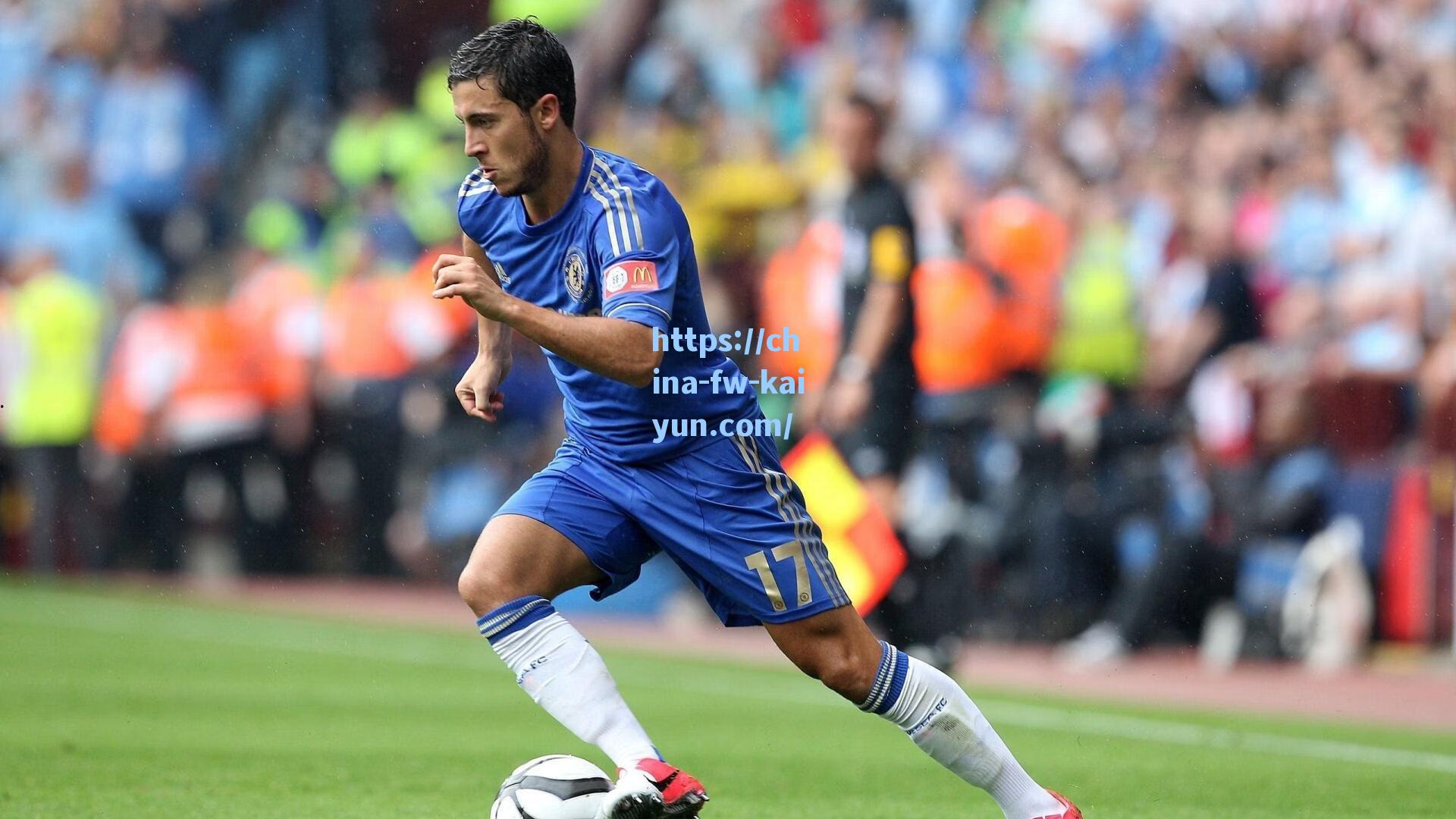 葡萄牙核心面临抉择，家庭意见将左右布鲁诺·费尔南德斯的职业生涯走向