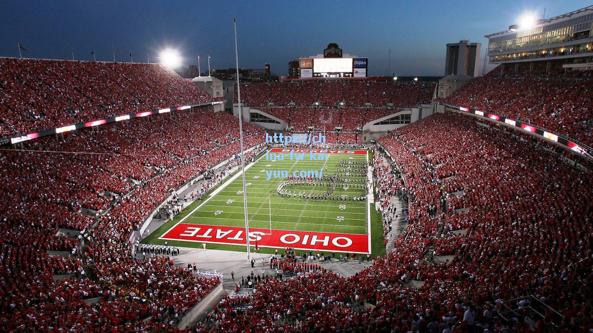 红军青训双子星分道扬镳，安菲尔德告别文案暗藏时代变革