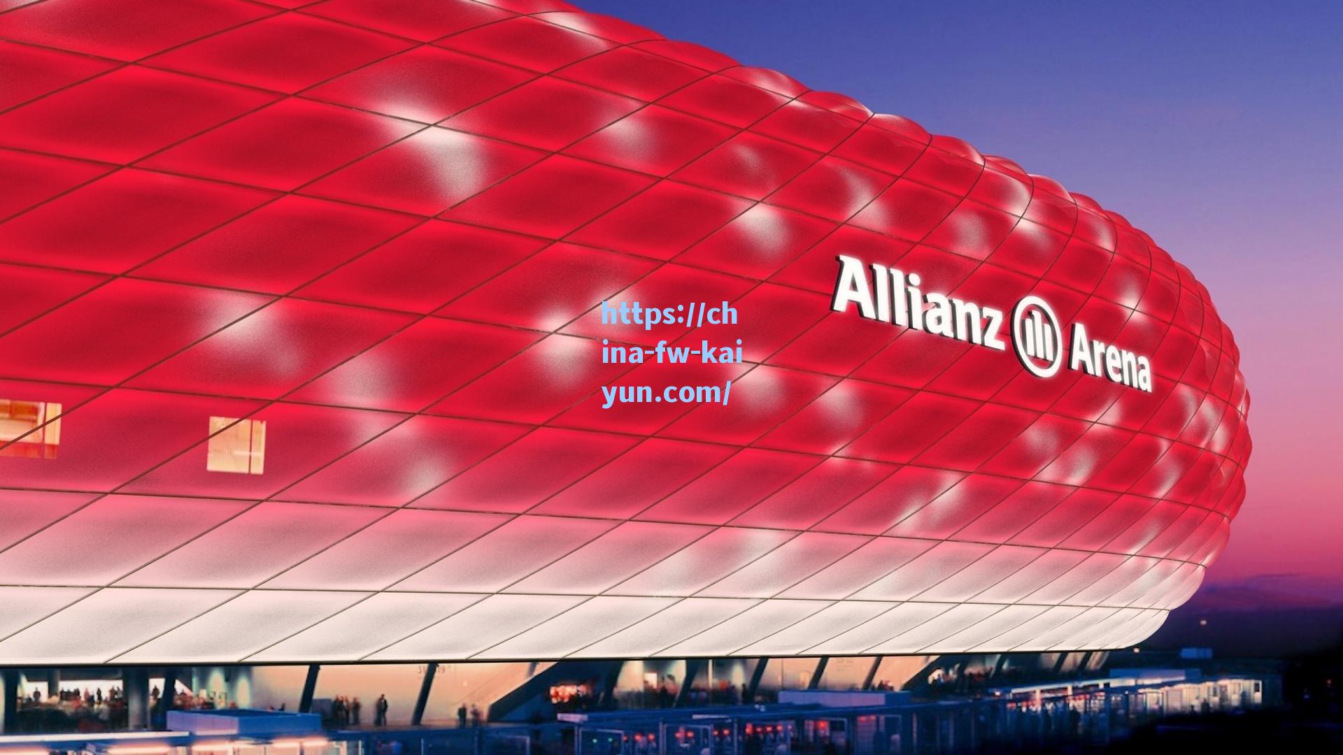 红军青训双子星分道扬镳，安菲尔德告别文案暗藏时代变革