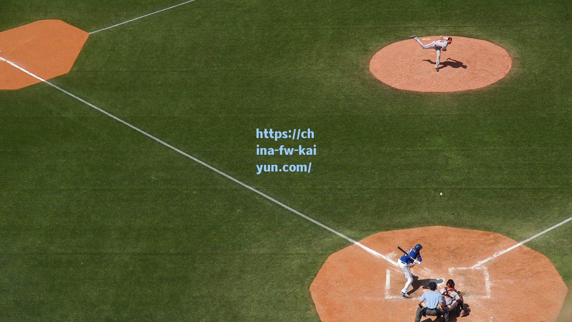 悲喜两重天！胡荷韬终场心碎倒地，青春风暴难敌命运捉弄