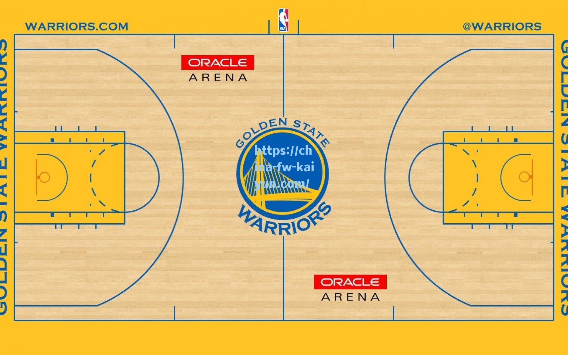 朱辰杰慢退引争议！解说员申方剑怒批体育精神缺失