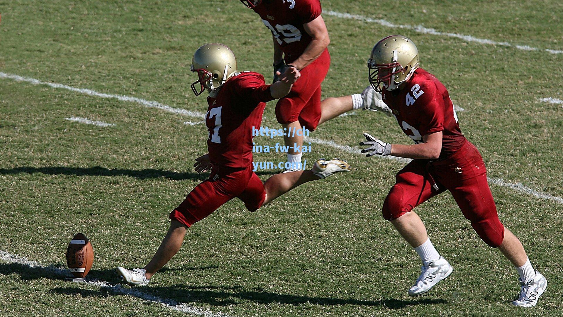 【国足侧记】出局之夜，耗尽所有