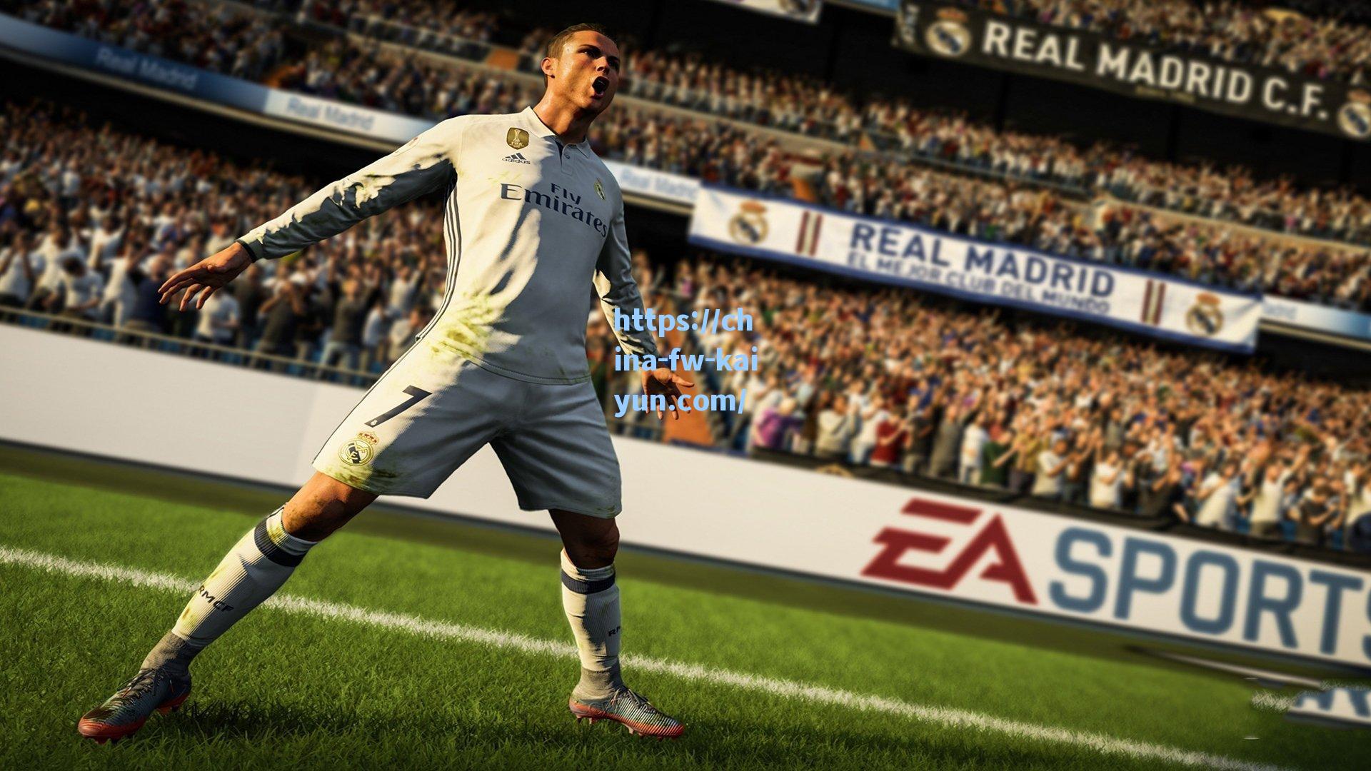 【国足侧记】出局之夜，耗尽所有