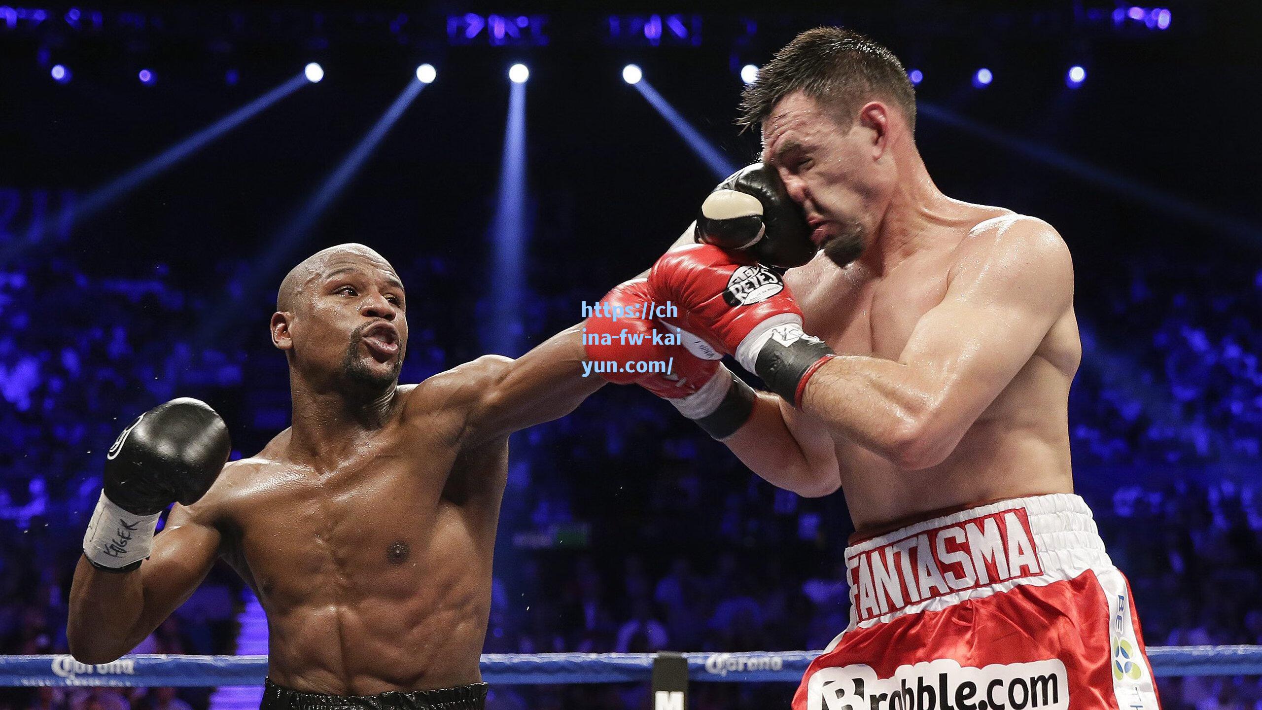 内马尔回归桑托斯引发薪资地震！五个月薪水占球队全年预算四成