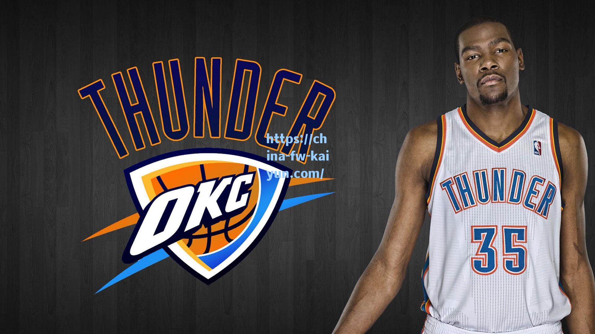 路威直言不讳，亚历山大过度持球成球队败因，积极态度反成双刃剑