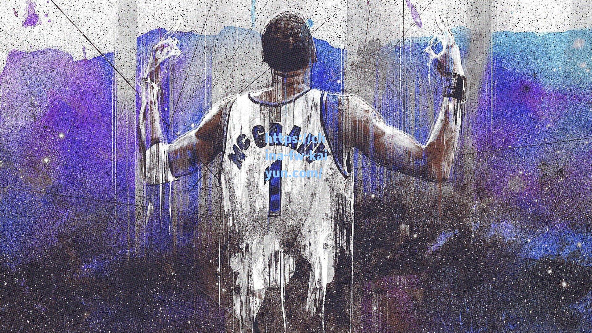 哈利伯顿深陷多特防守泥沼 总决赛前两战命中率暴跌至20%