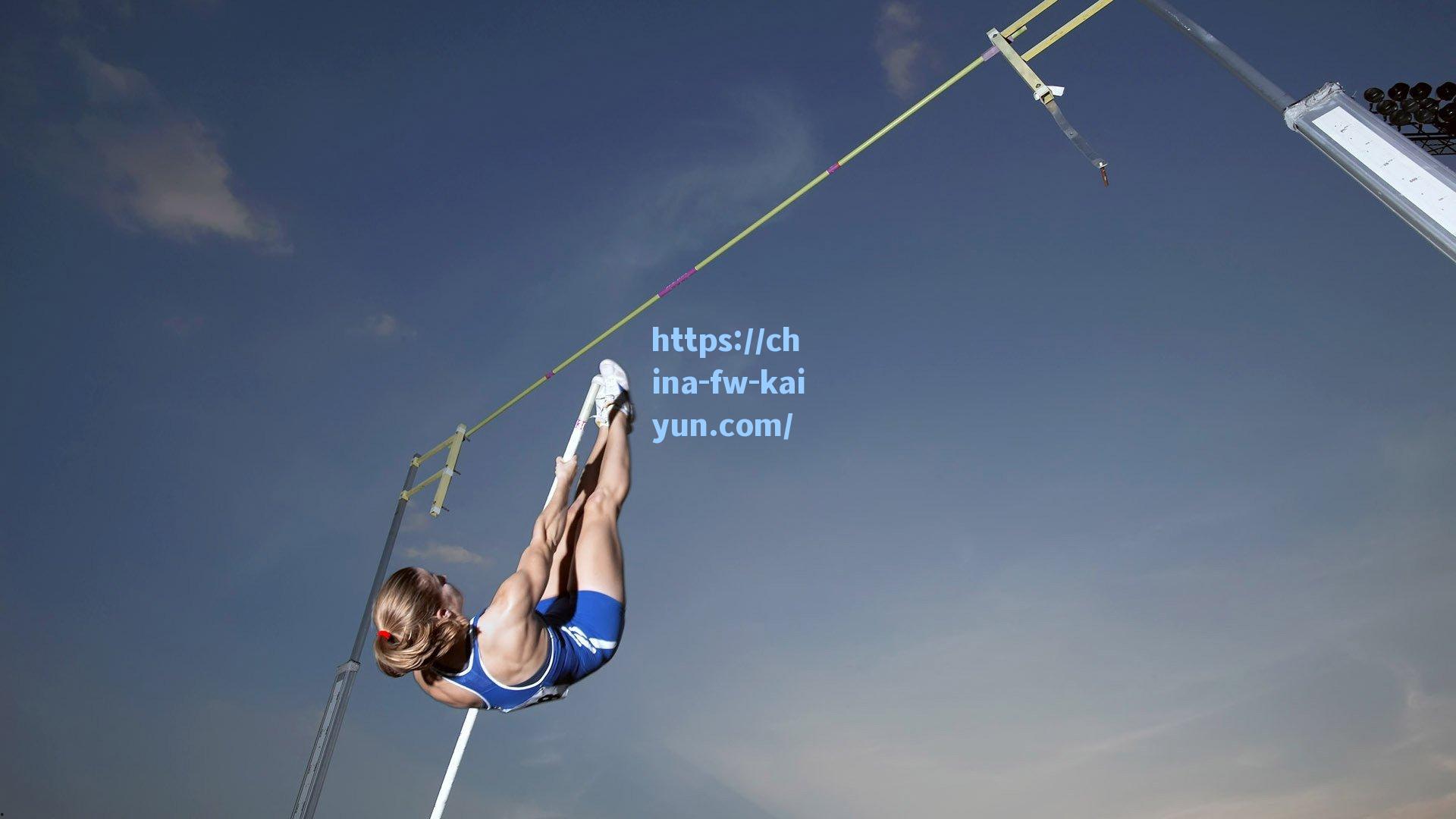 NCAA酝酿世纪变革，百年半场制或遭颠覆 男篮比赛拟全面转向四节制