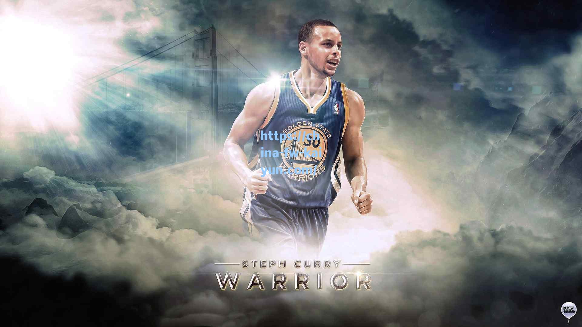 曼城旧将力挺罗德里，有理有据，金球奖非他莫属