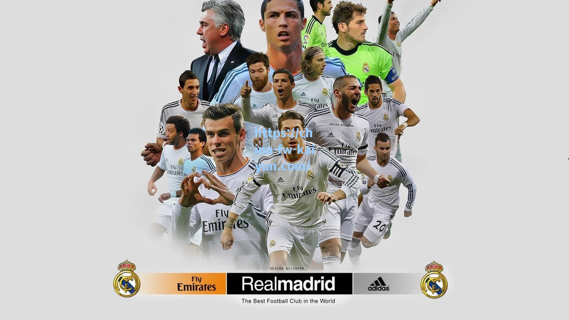 瓜迪奥拉坦言，若在皇萨执教我早已下课，安帅欧冠西甲双冠彰显执教环境差异