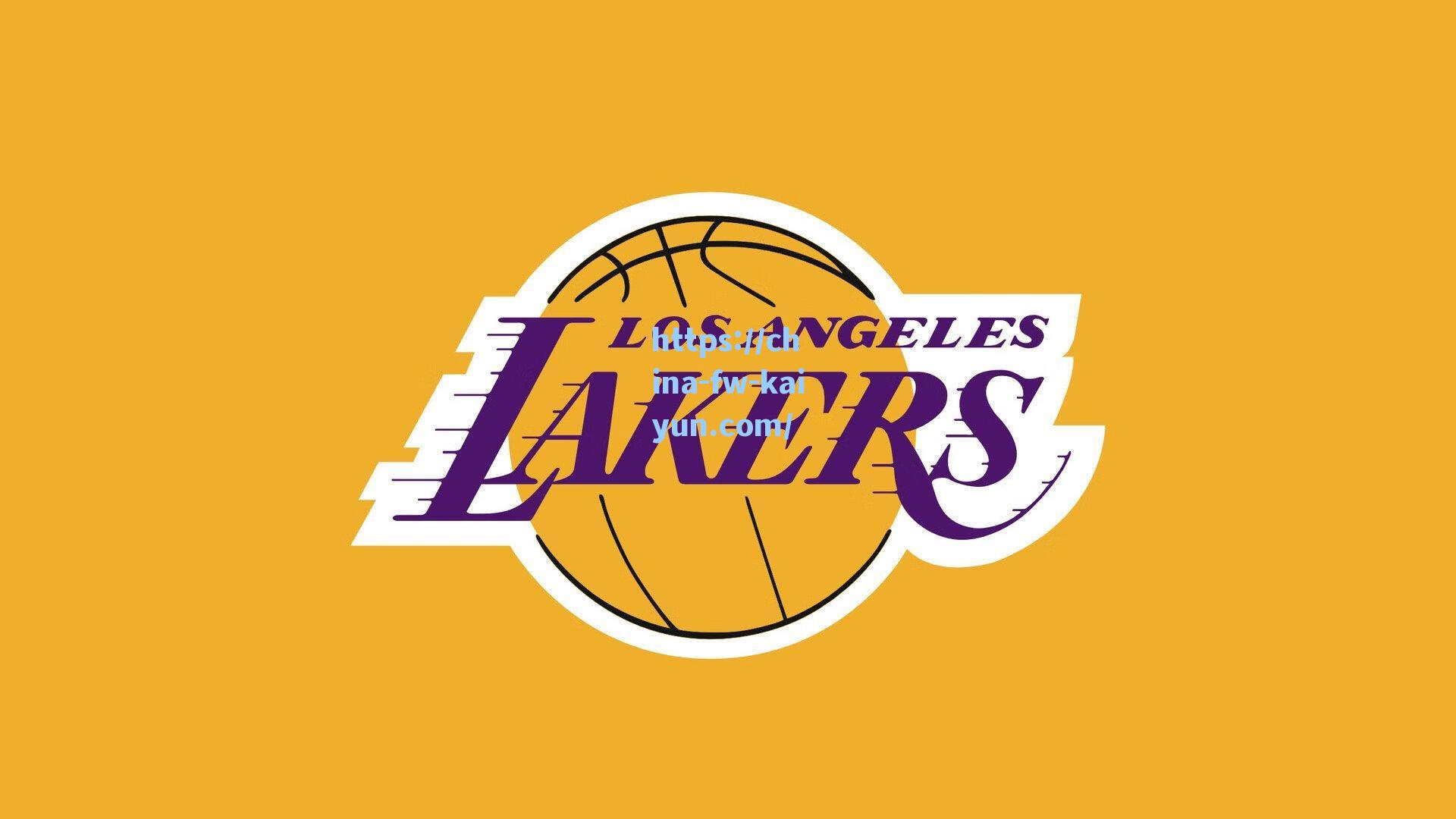 哈利伯顿反思比赛节奏，我必须让球队末节打得更快