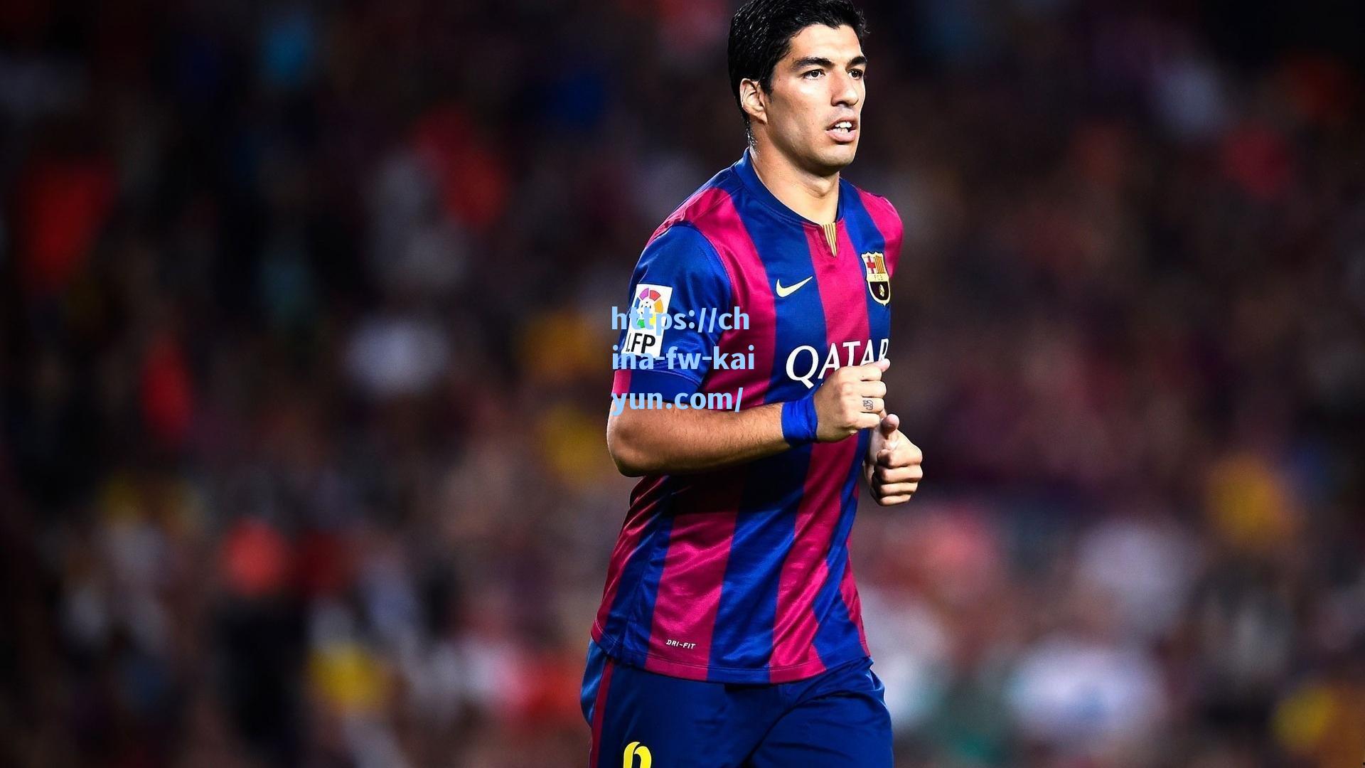 奎因-库克盛赞，亚历山大已是历史前五控卫！末节15分救主，雷霆逆转避免1-3绝境