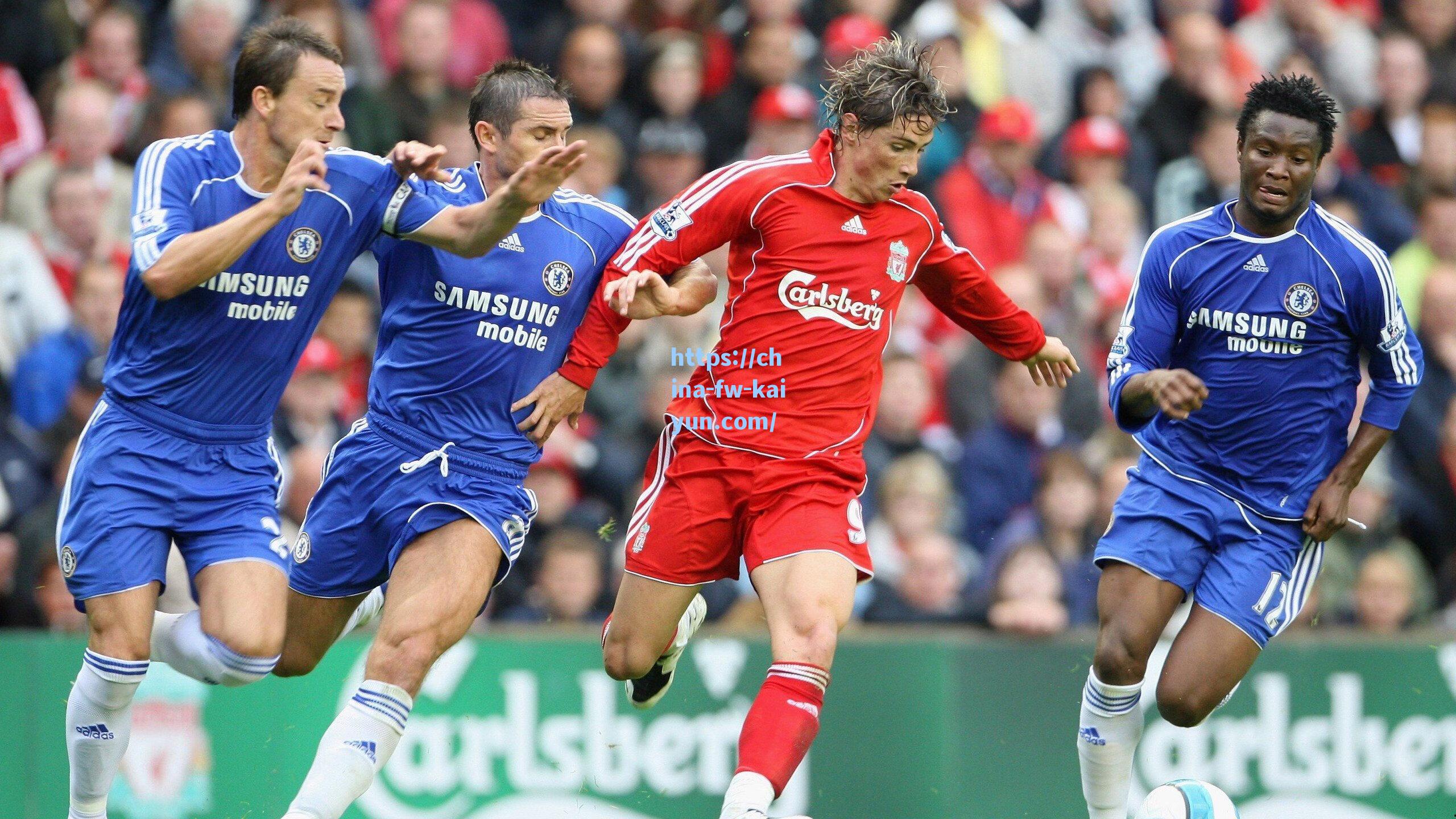 安菲尔德矿场持续挖掘！英媒曝红军锁定伊萨克与戈登，夏窗再掀豪购风暴