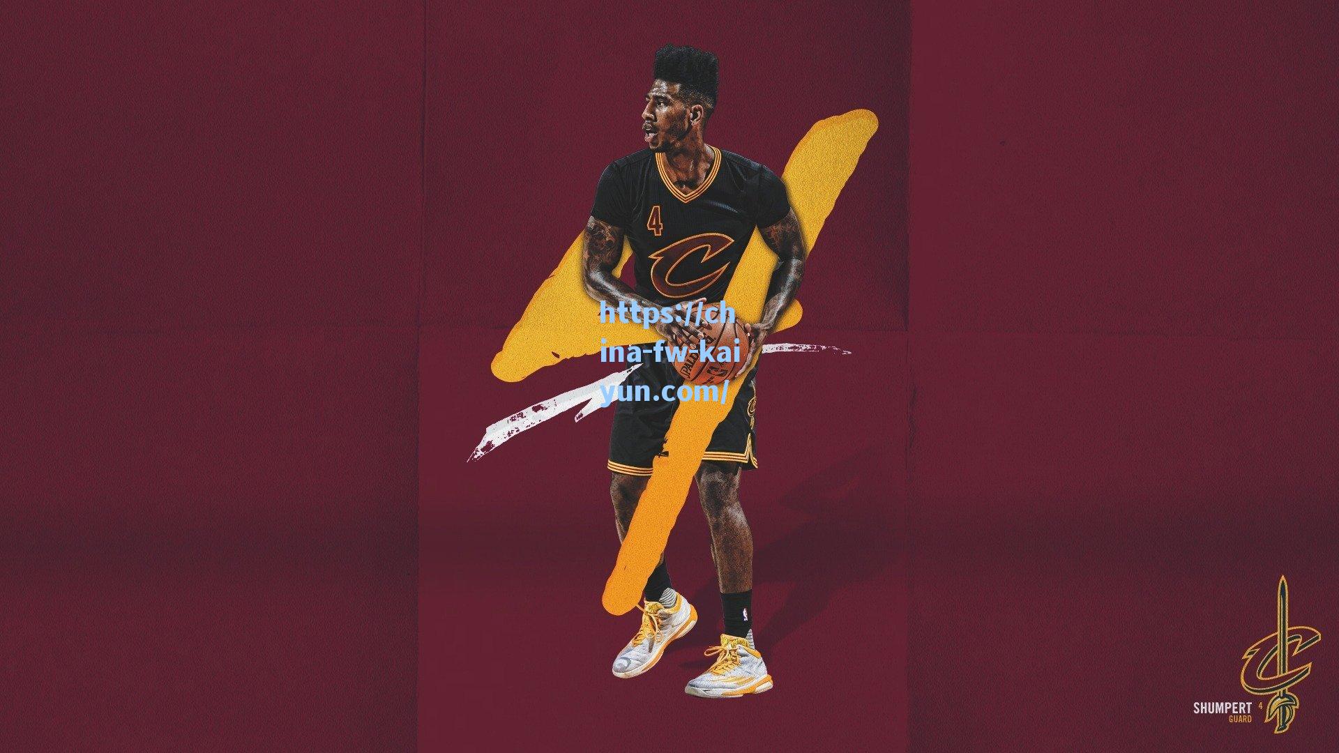 马雷斯卡展望未来，内托数据将迎突破，帕尔默需坚持正确之道