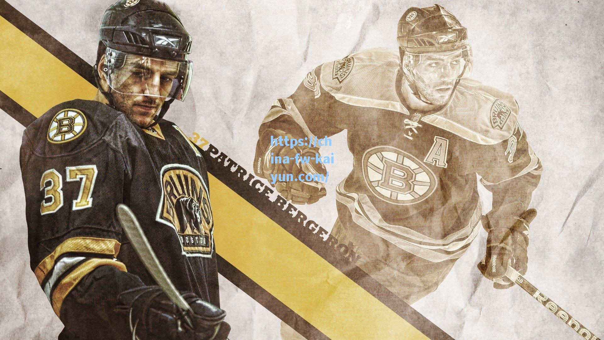 德转身价7000万欧！法尔克独家披露，加克波重返拜仁引援雷达，夏窗锋线重组序幕拉开