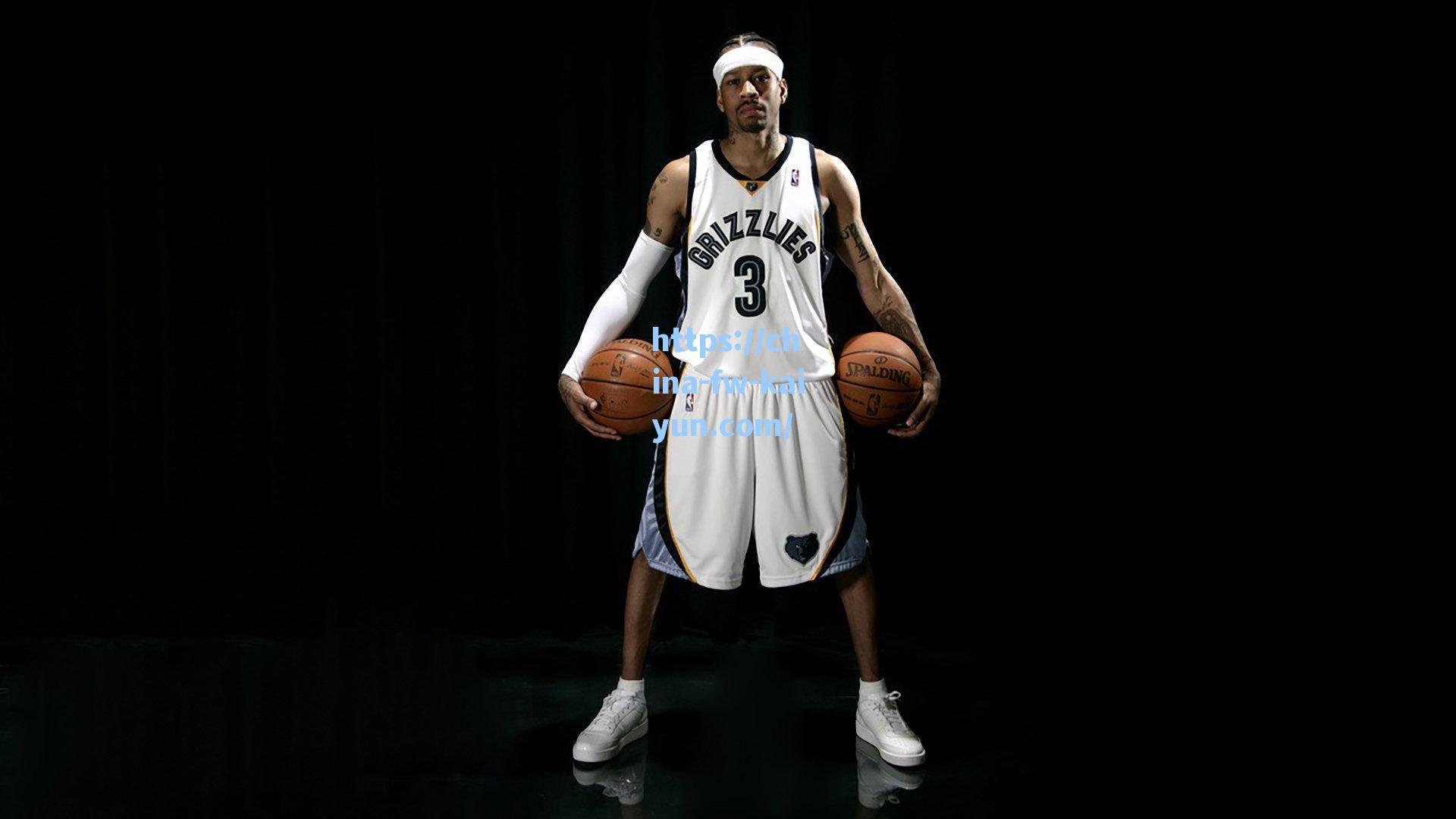 换帅真有用！河南新帅带队4胜1平2负 期间3-2逆转蓉城3-2逆转浙江