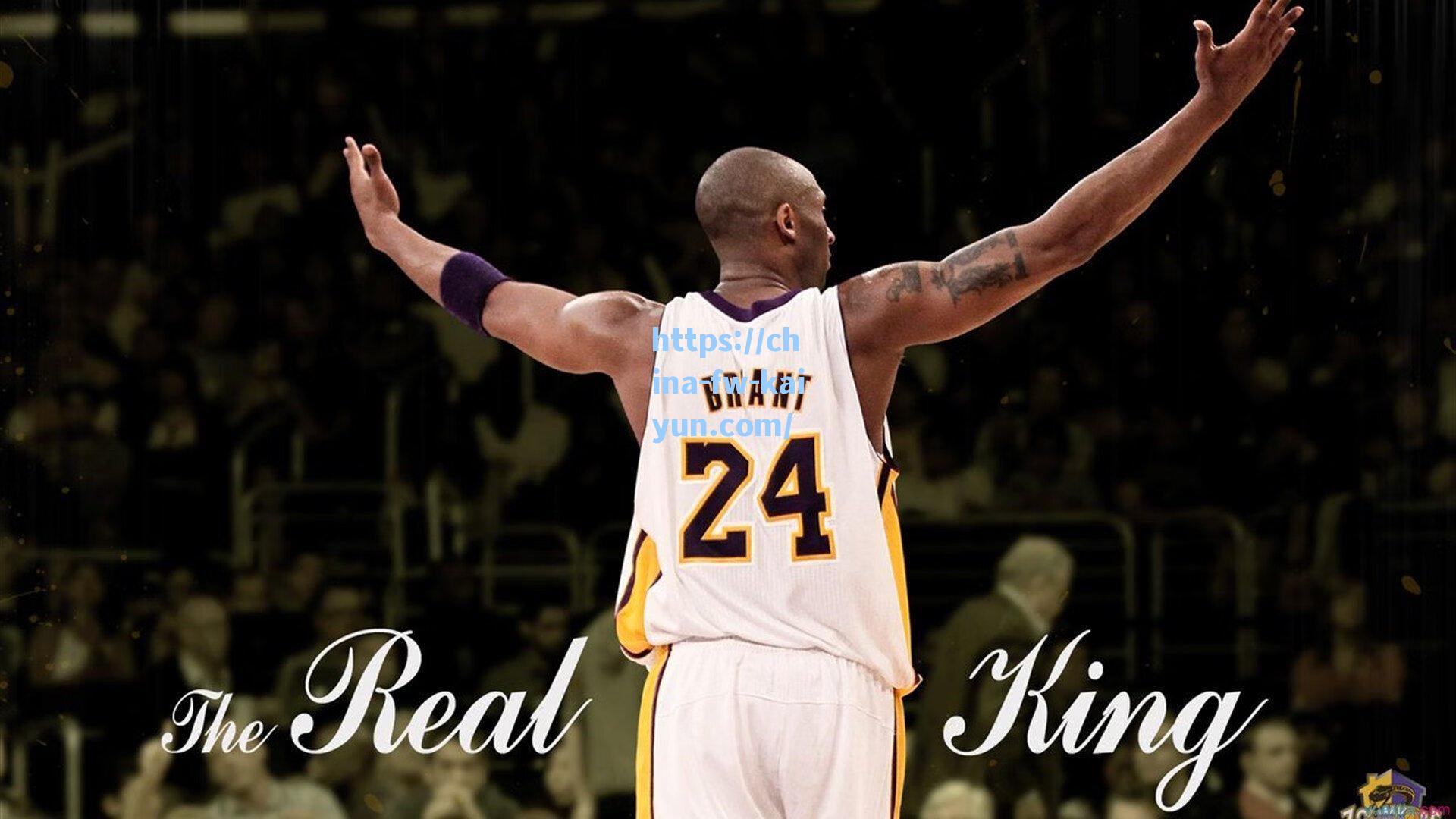 杜兰特交易僵局背后，森林狼豪赌戈贝尔，太阳坚守核心阵容