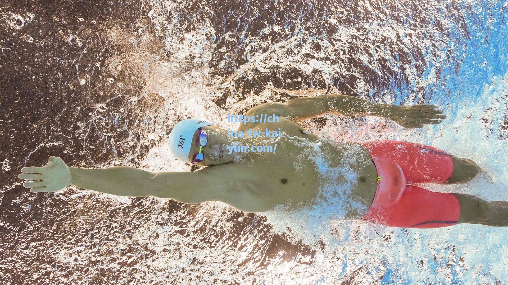 周玲安,杨瀚森的球商极高 他打球像小加索尔 让球队的传导球流畅