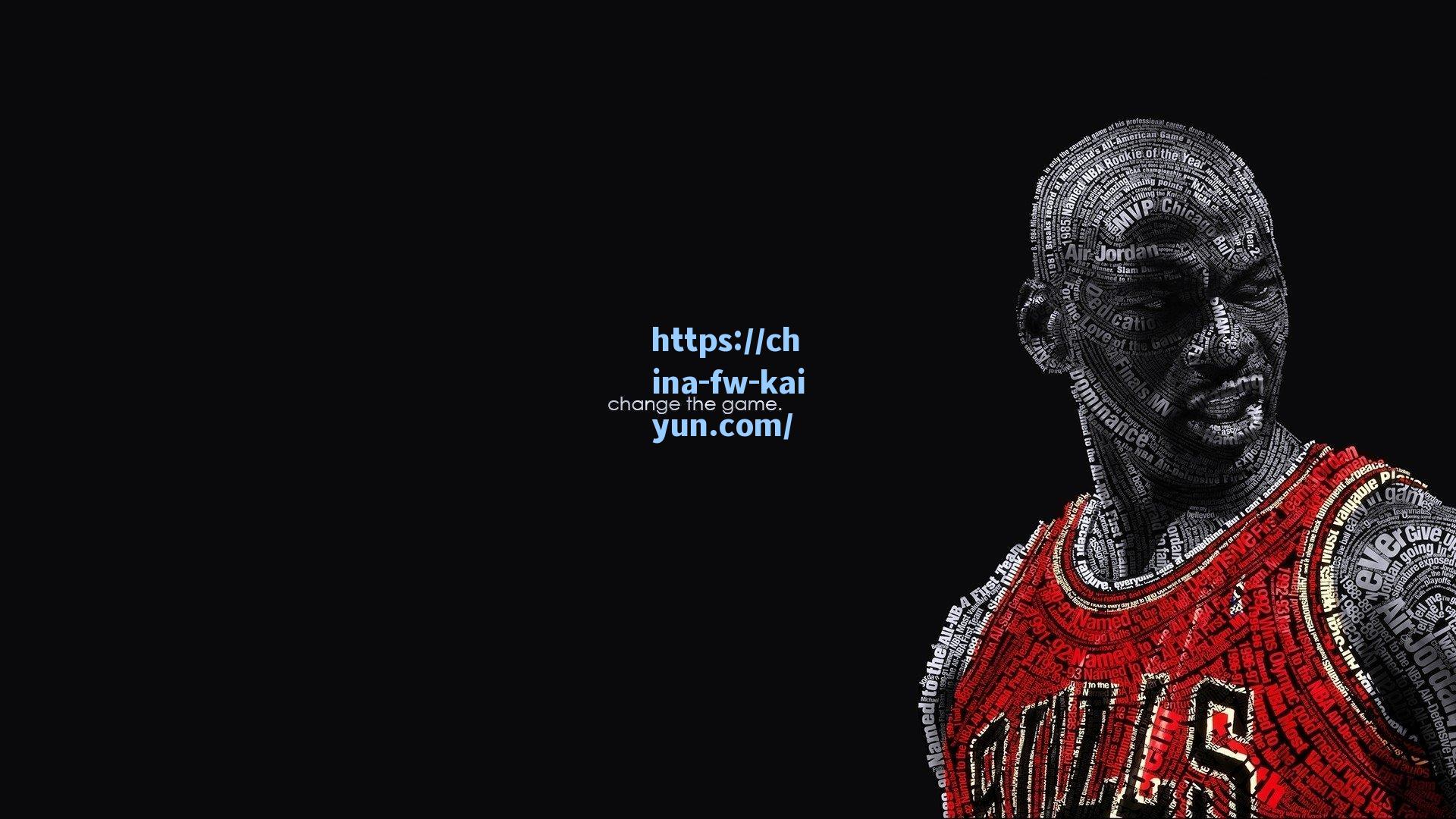 维尼修斯誓言终身效力皇马，助攻绝杀巴萨成生涯高光时刻