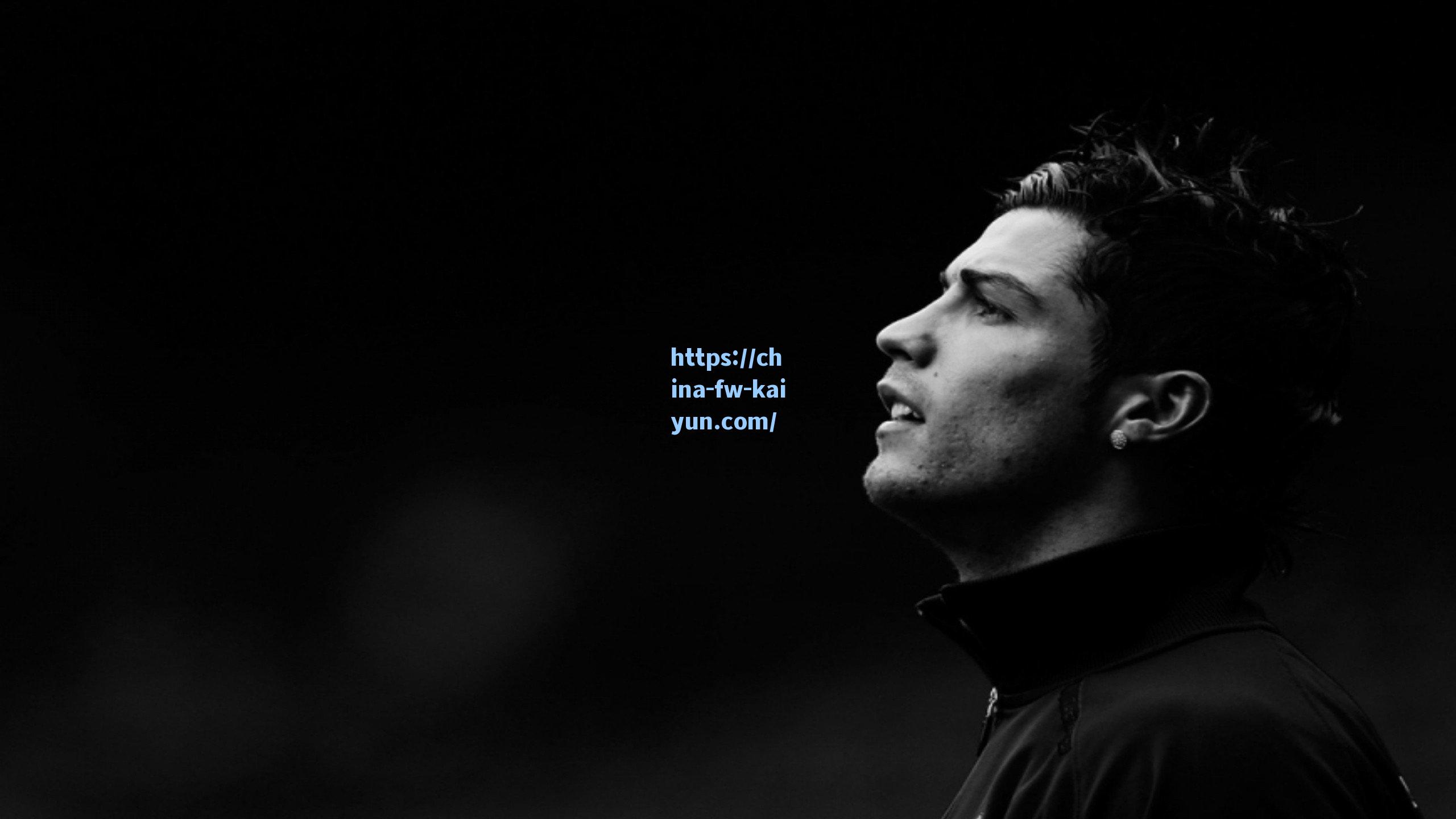 费城76人队调整年轻阵容布局 贾斯汀-爱德华兹放弃球队选项签三年新约