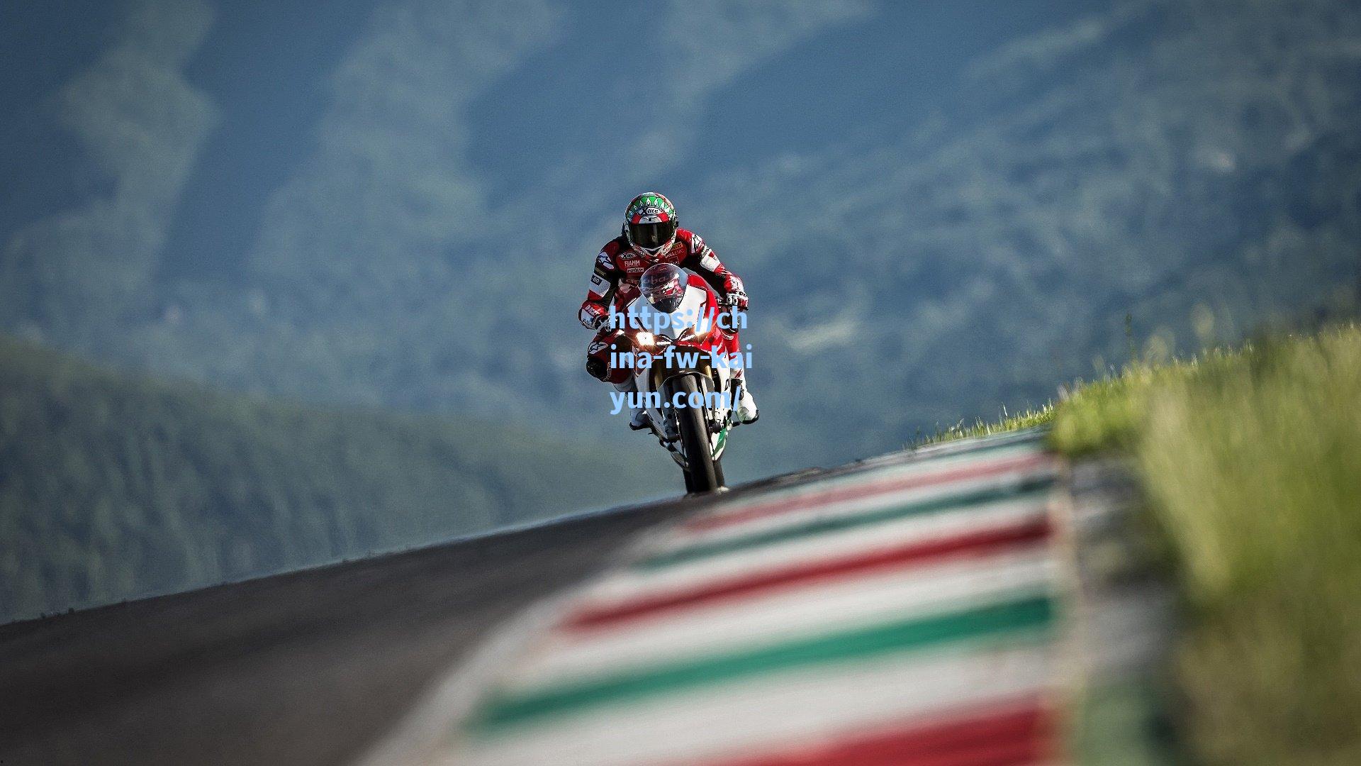 红黑军团深耕青训！奥多续约引领米兰未来队征战意丁新赛季