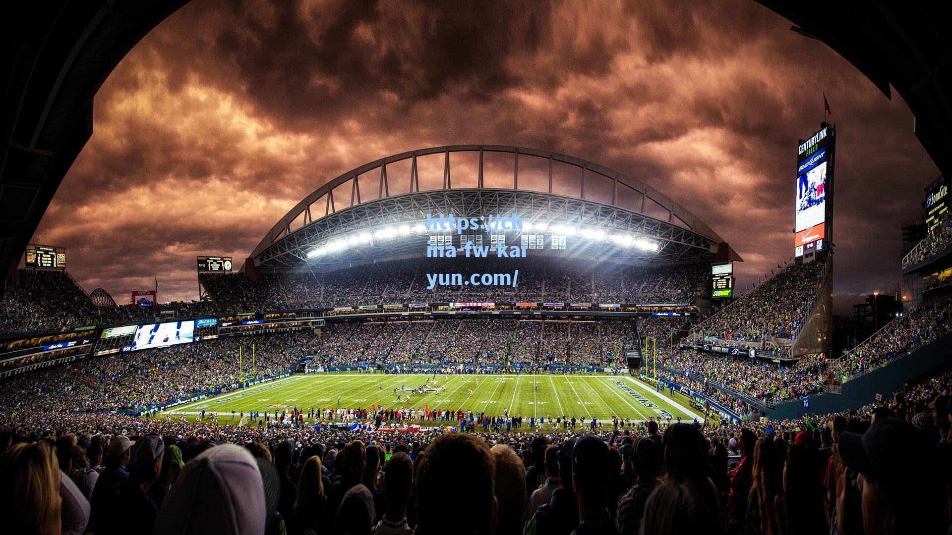 休赛期重磅，詹姆斯球员选项落定，哈登8150万续约，小贾1.22亿留守火箭引爆联盟