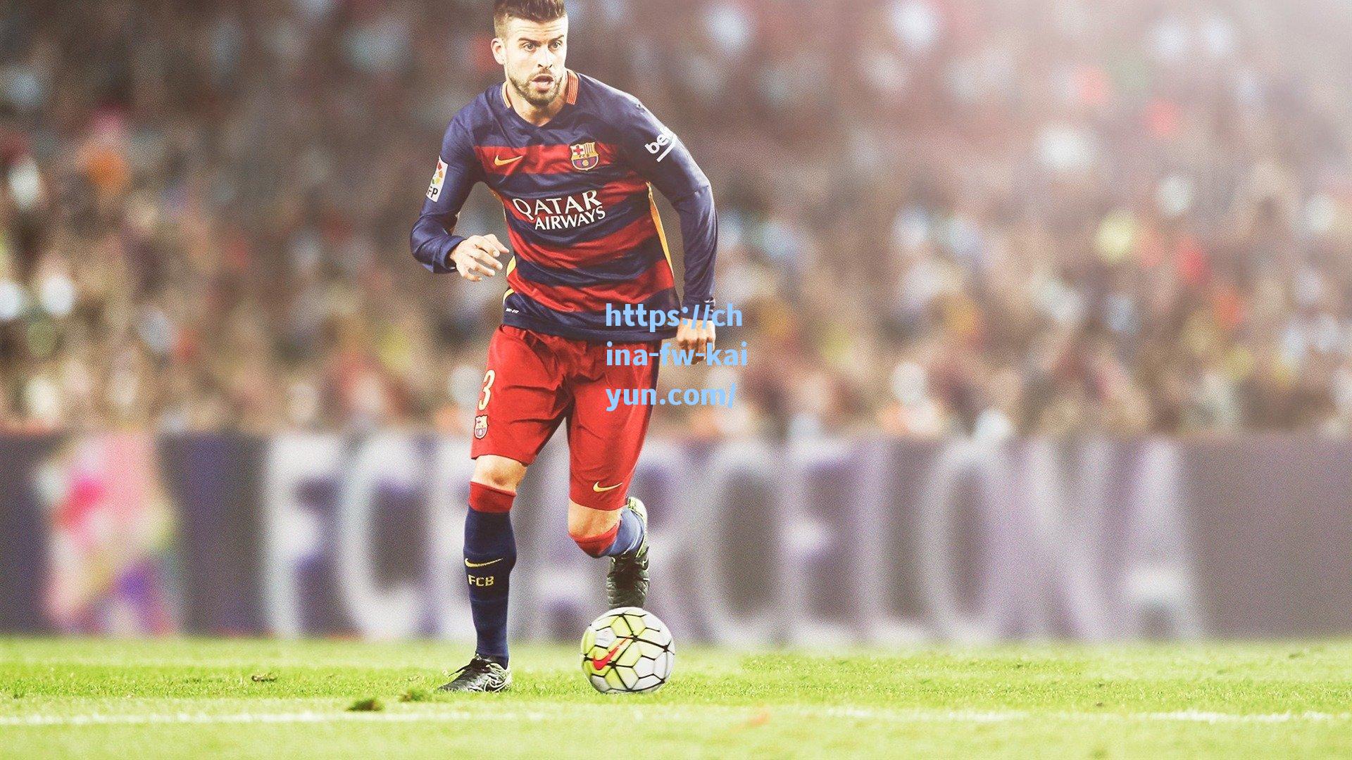 那不勒斯豪掷3300万欧元敲定别克马转会，博洛尼亚新星成意甲夏窗焦点