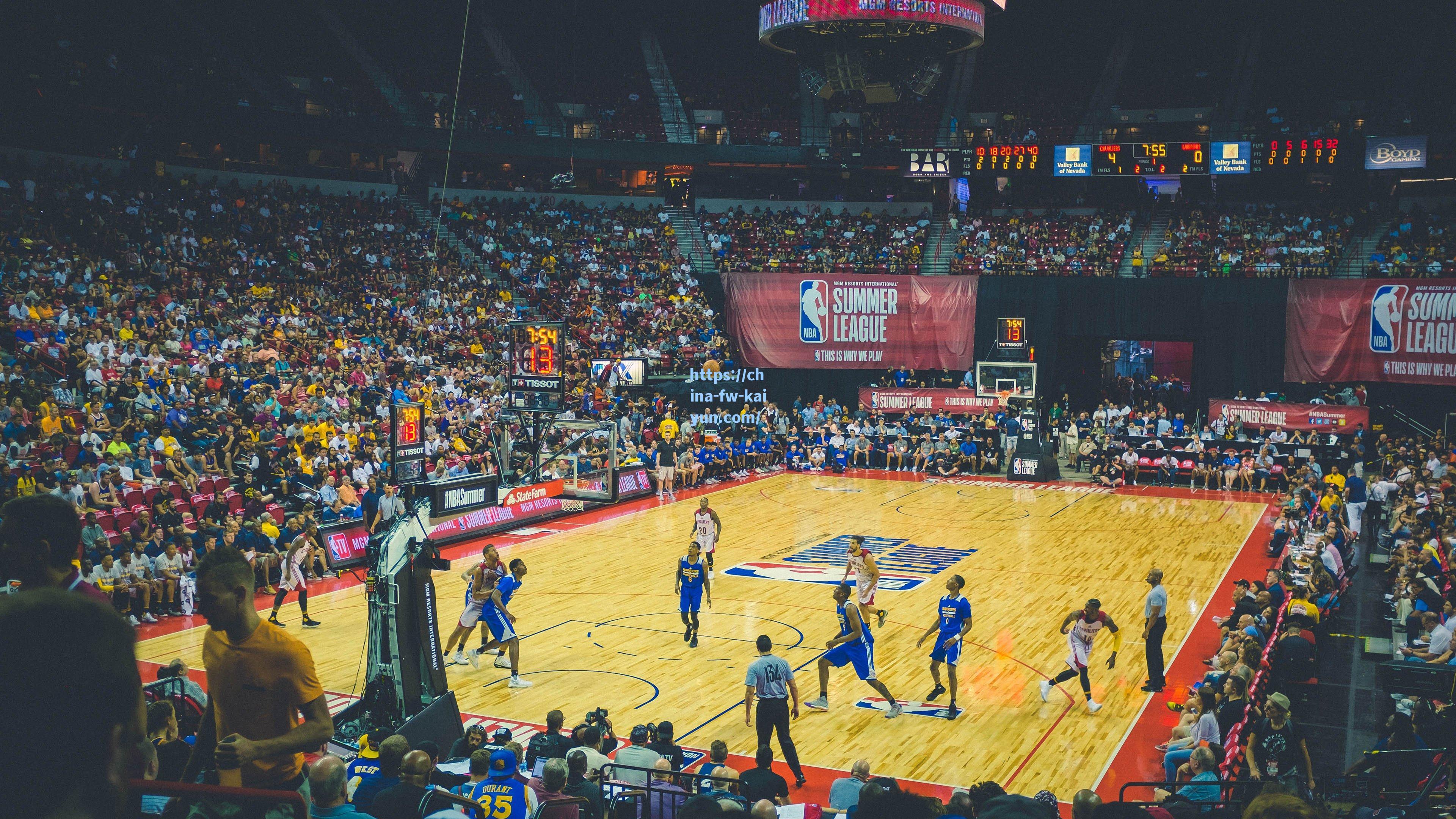 马杜埃凯含泪悼念挚友若塔，绿茵永失英才，心碎愿你安息