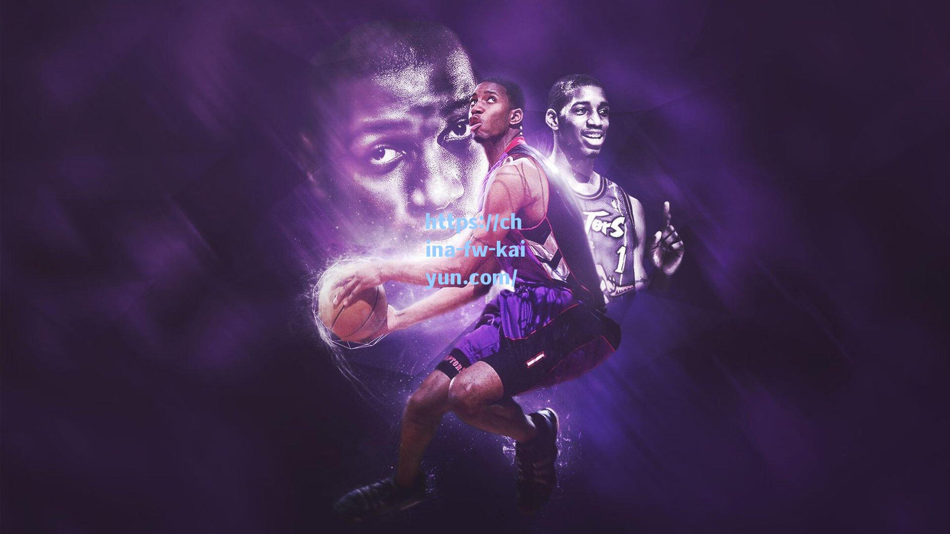 切尔西或出售马杜埃凯，球员对转投阿森纳持谨慎态度