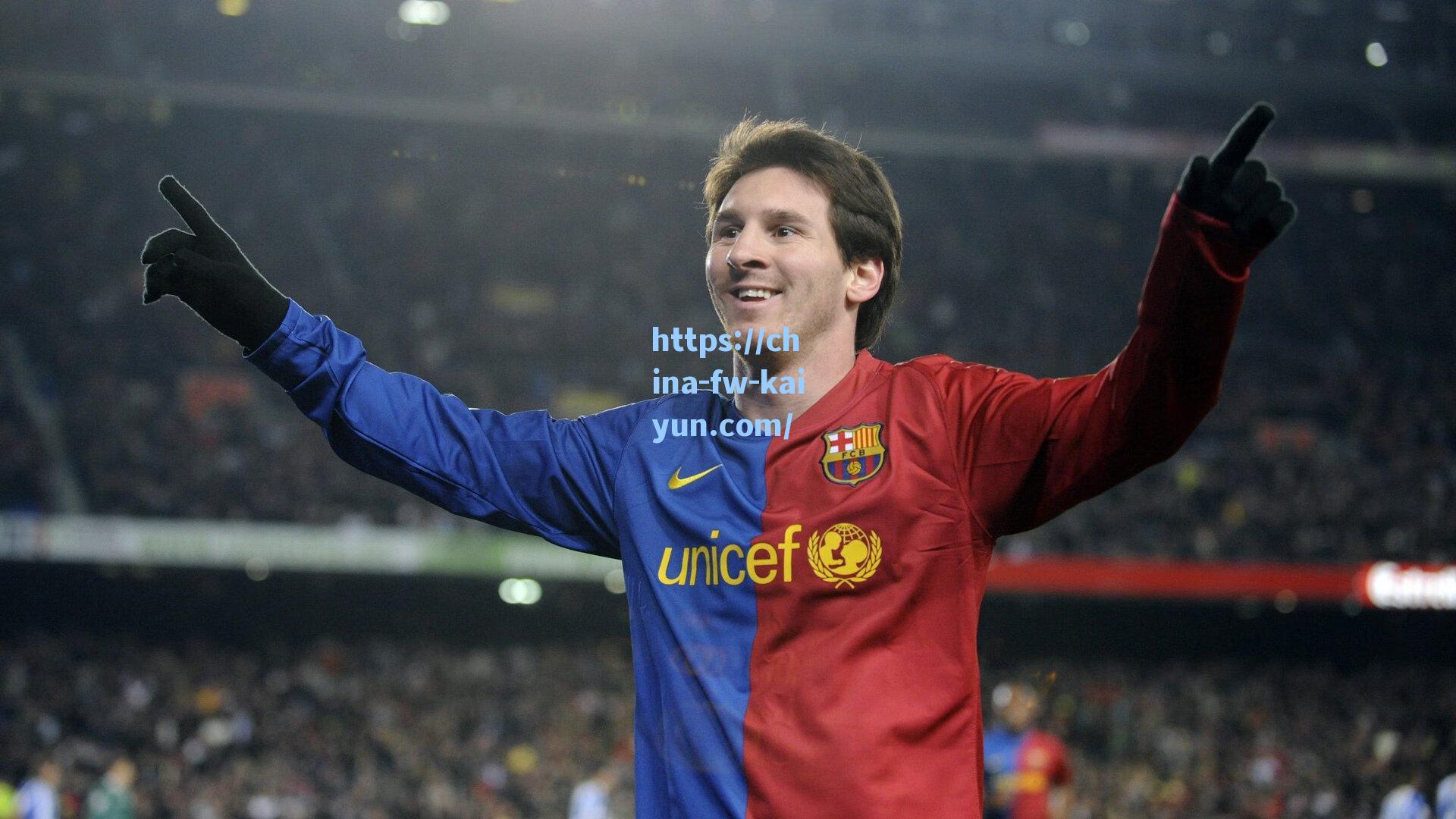 红军跨越国界的哀思，利物浦众将飞抵葡萄牙悼念若泽，米尔纳与亨德森含泪相送