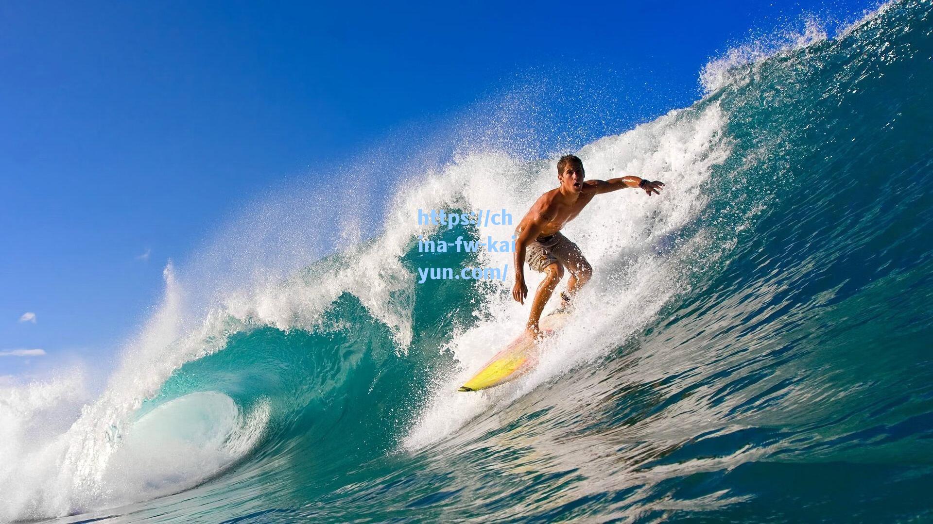 勒沃库森开启续约谈判，锋线王牌希克留队前景明朗