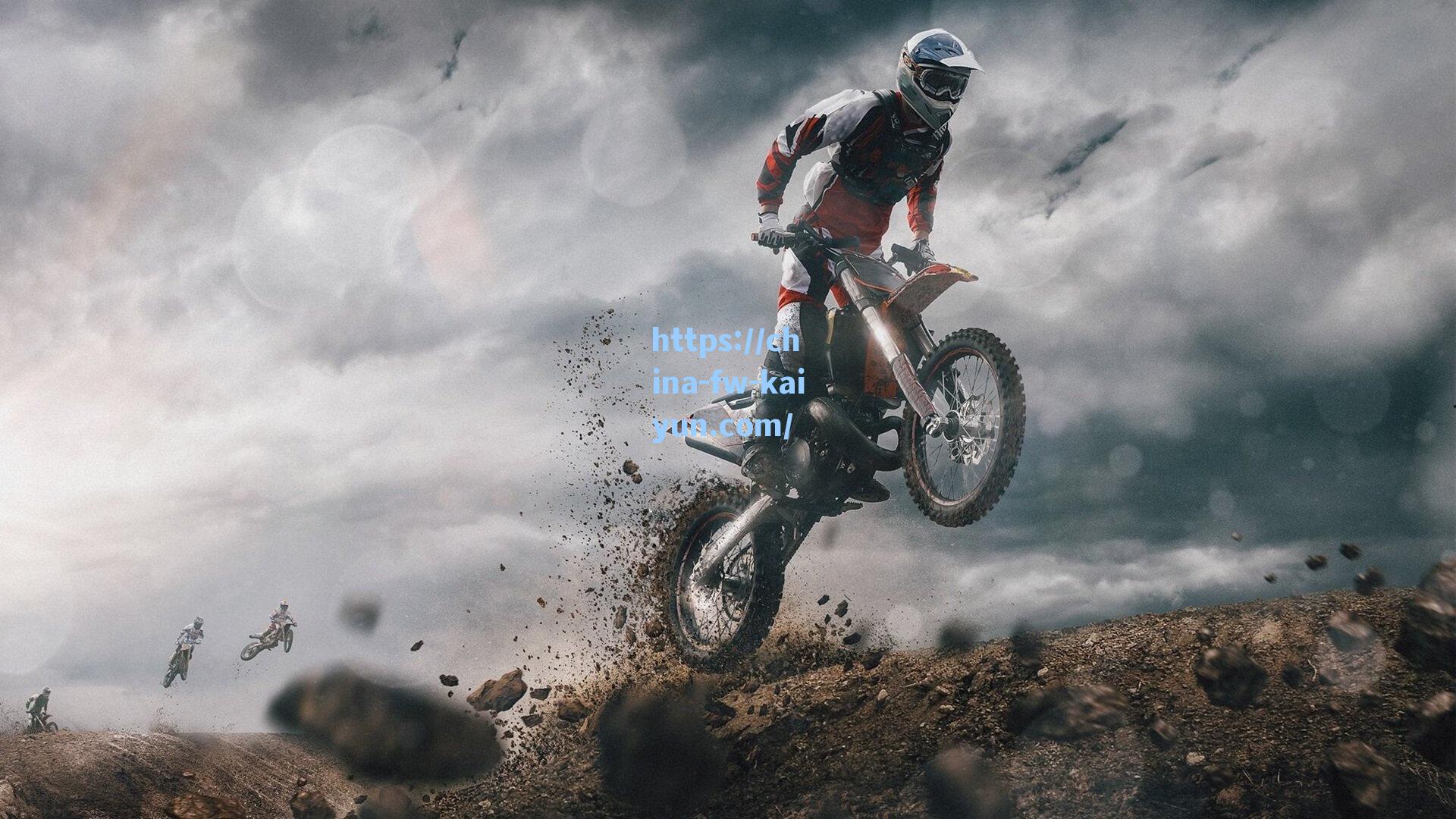 中国男篮正式开启欧洲拉练 团队平安抵达西班牙马德里备战新周期