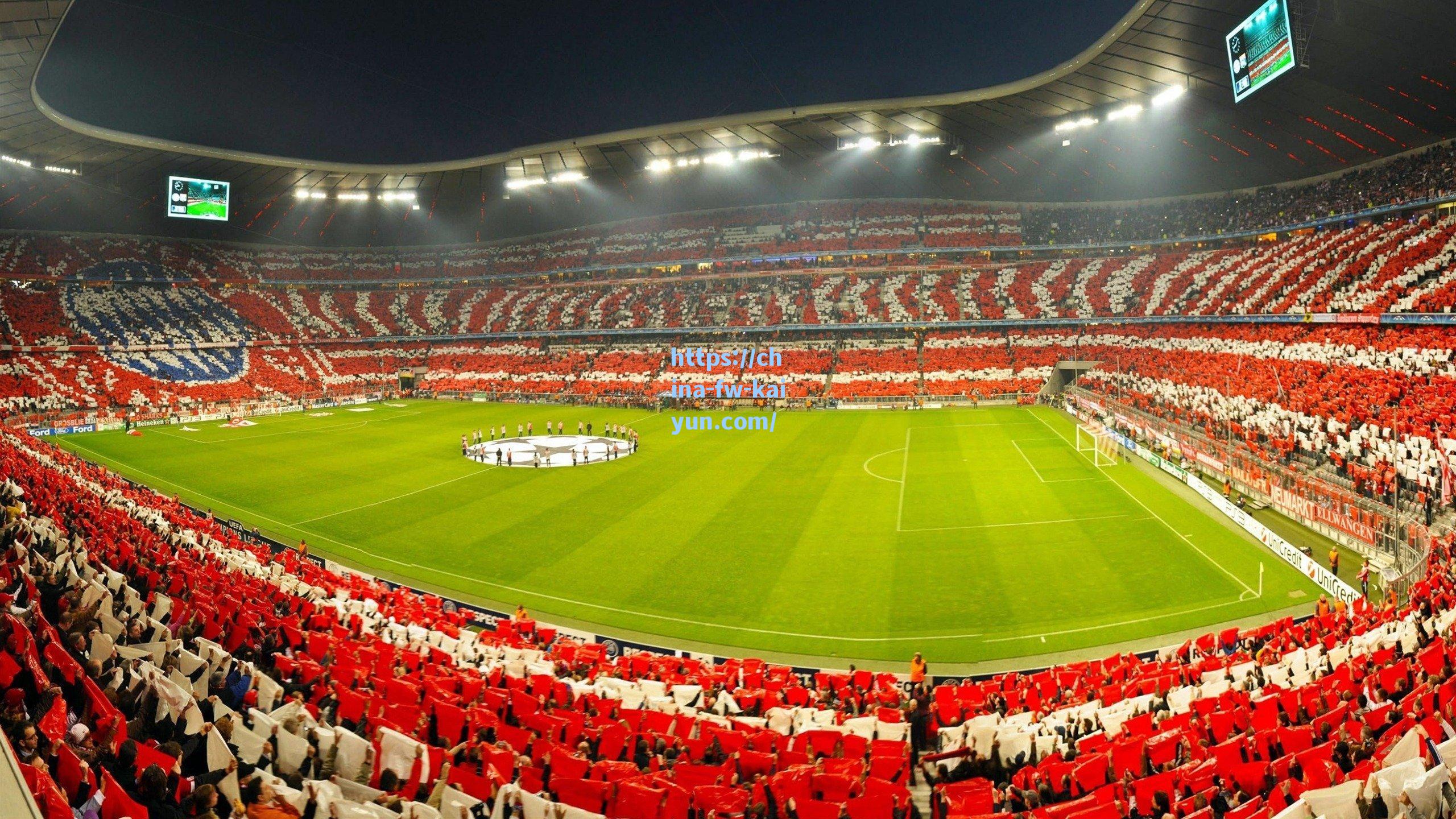 新星闪耀伯纳乌！贡萨洛-加西亚强势崛起，恩德里克出场时间恐再受限