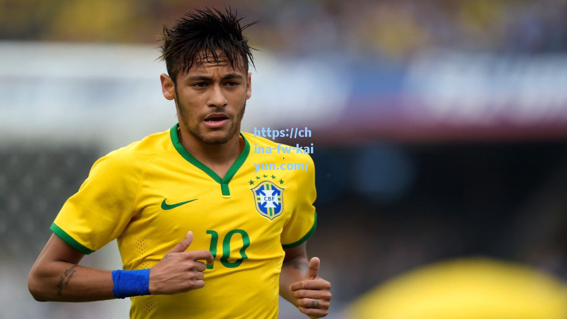 谢泼德，领导力最关键的部分就是沟通 通过交流大家就能各司其职