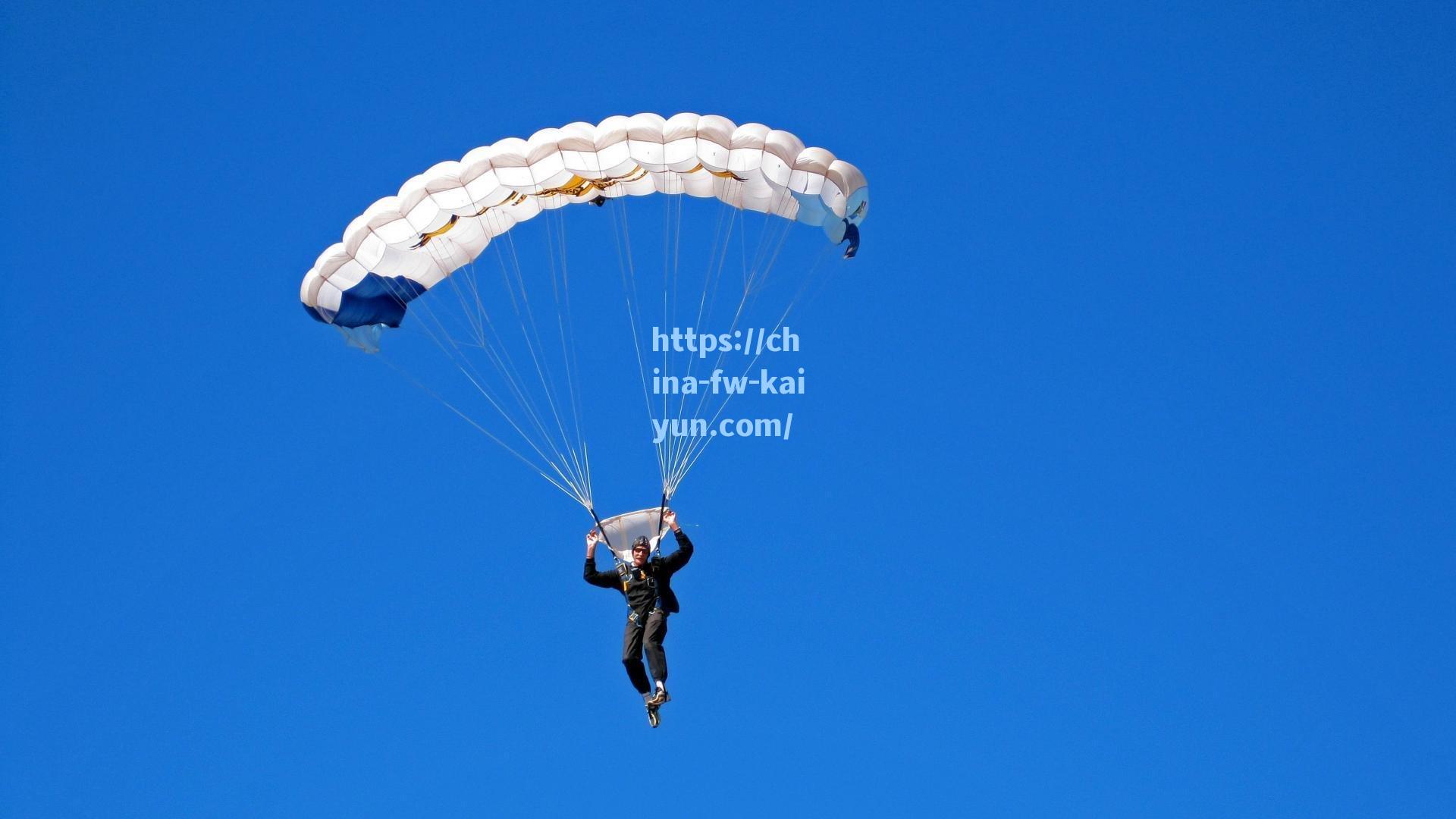 弗拉格训练场空气单挑引爆热议，篮球还能这么玩？