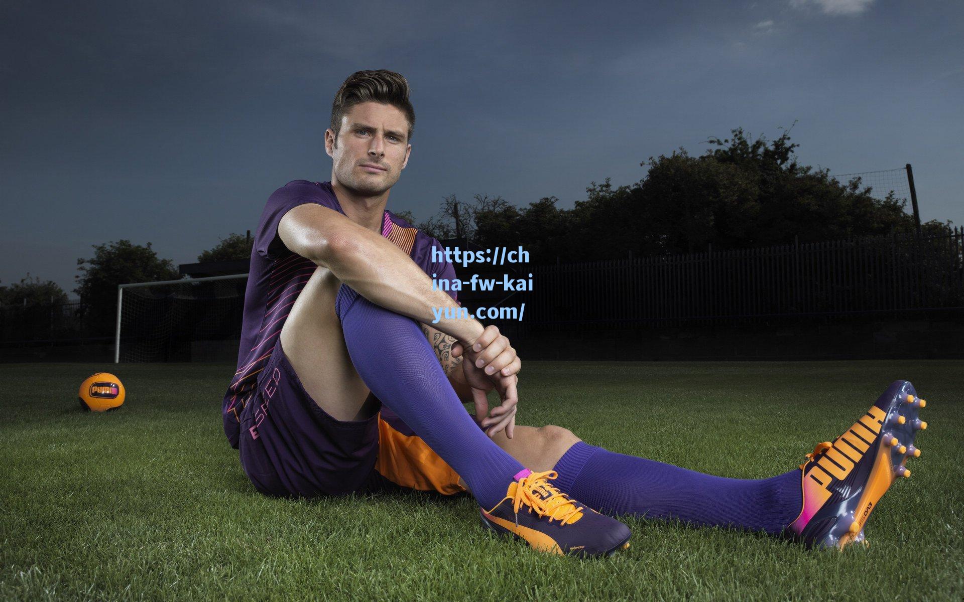 弗里克钦点费尔明为巴萨未来核心，今夏坚决留人重建计划启动