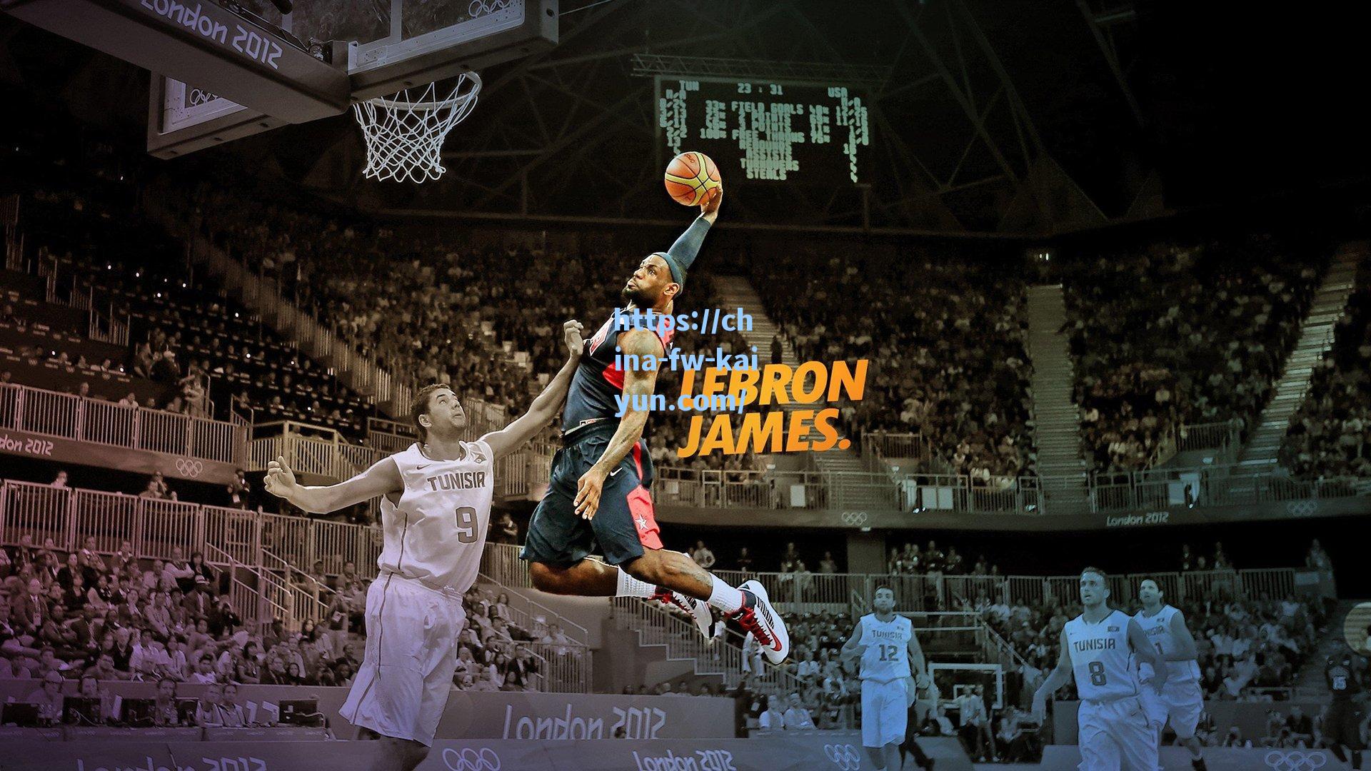 切尔西后卫古斯托发声，人们对球队缺乏尊重，今天我们证明了自己