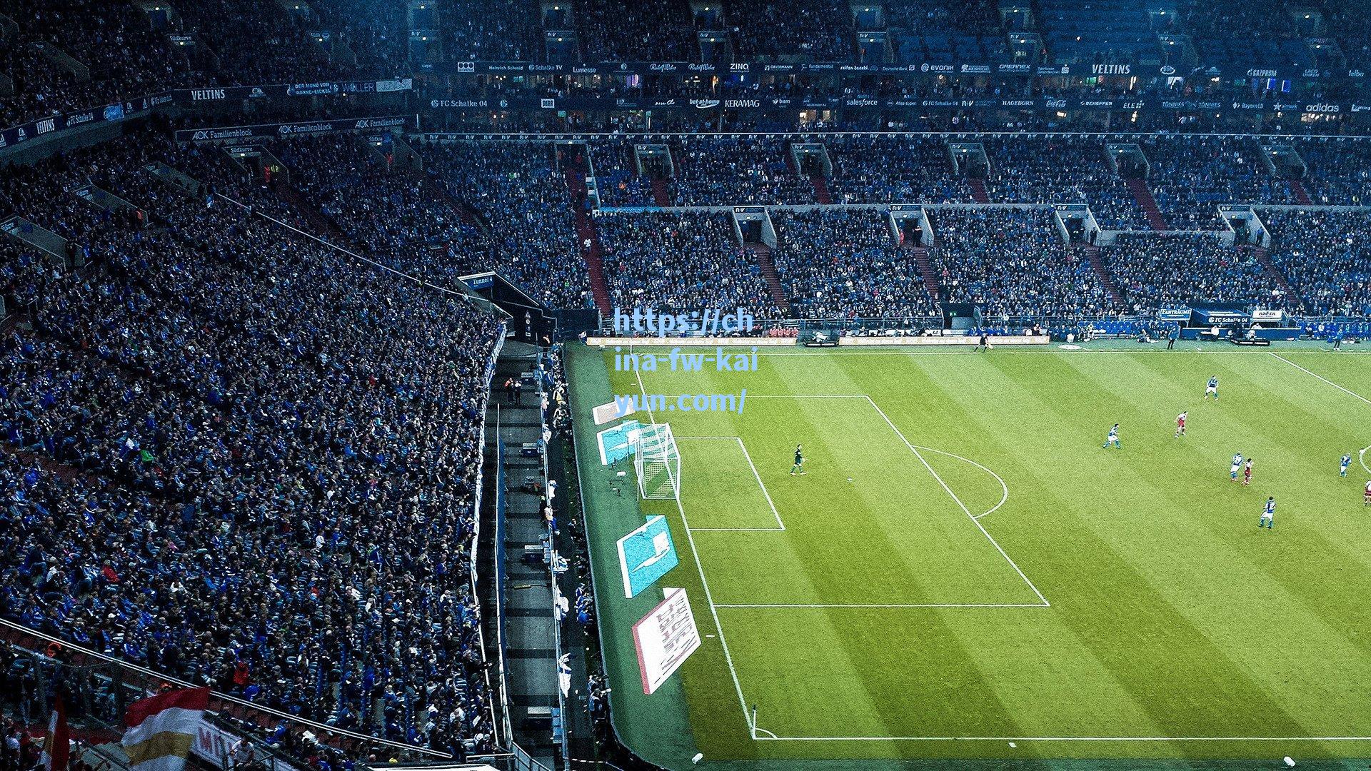 佩杜拉独家，那不勒斯敲定别克马转会，周二体检后官宣在即