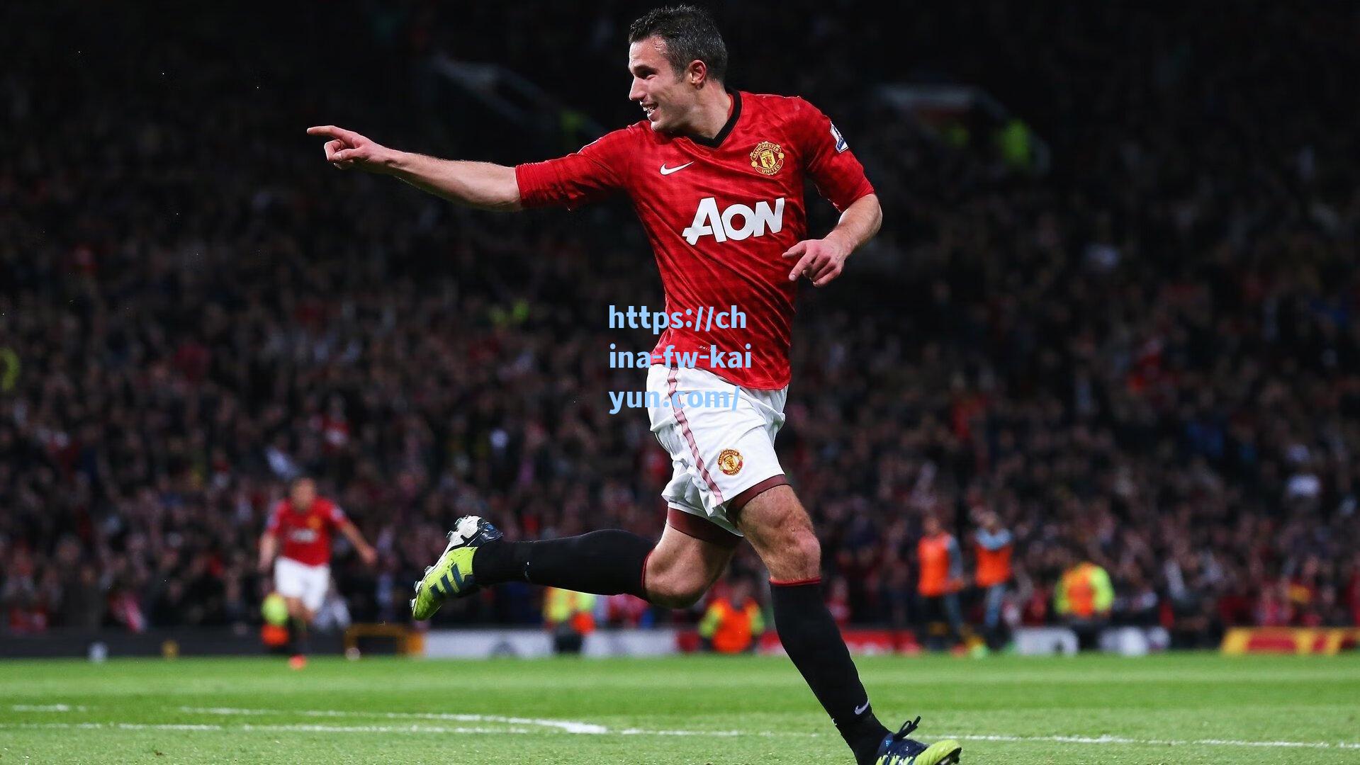 巴黎世俱杯征程画下句点 更衣室暖心留言致谢纽约与美国